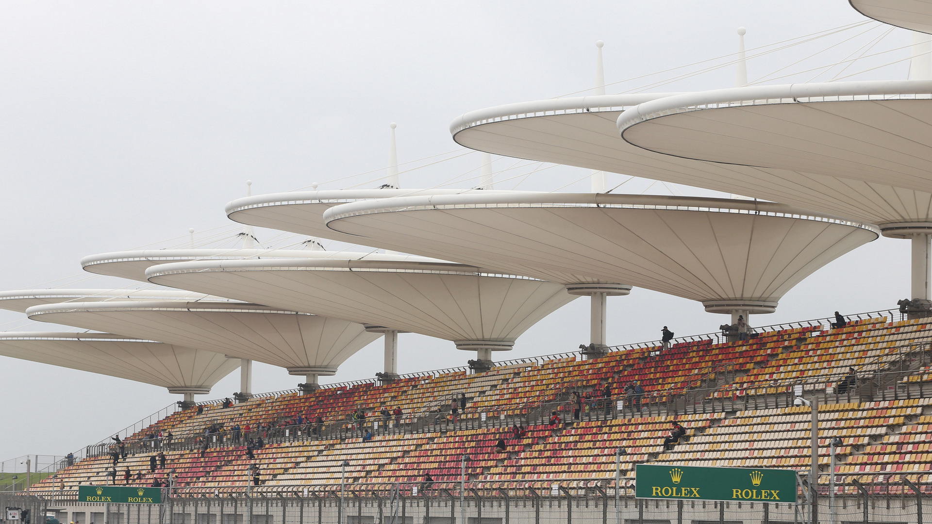 GP CINA 1920x1080