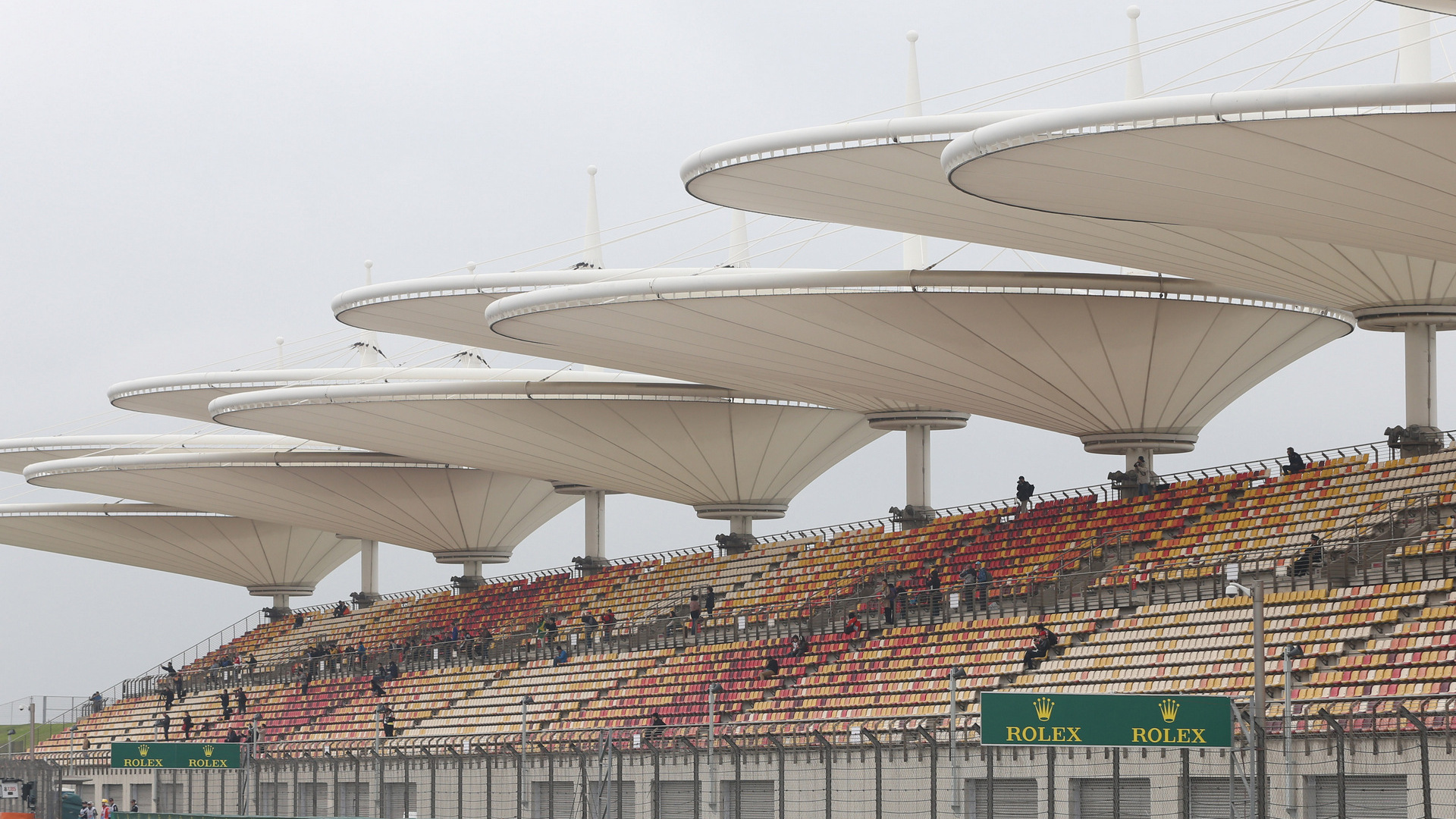 GP CINA 1920x1080