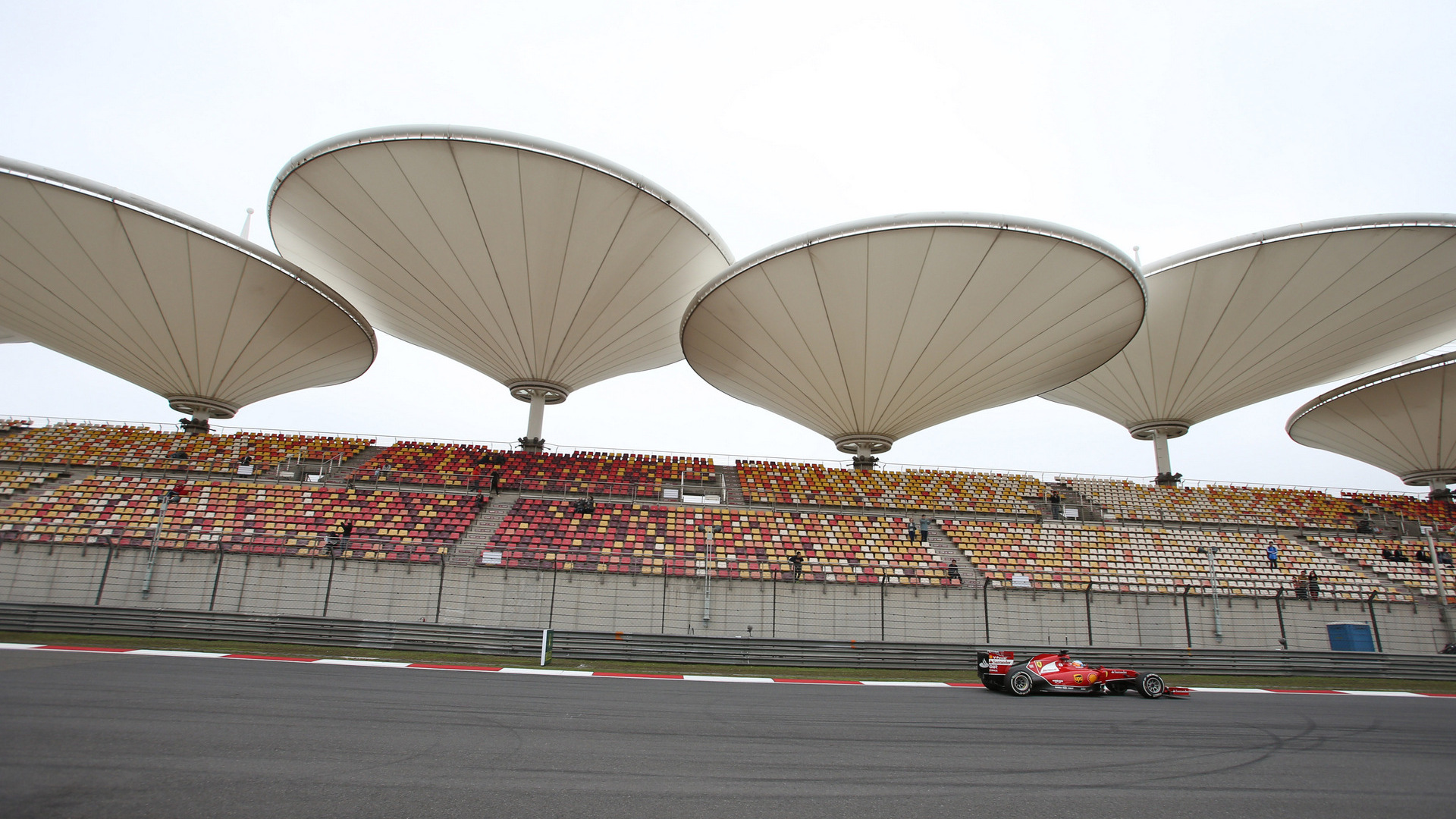 GP CINA 1920x1080