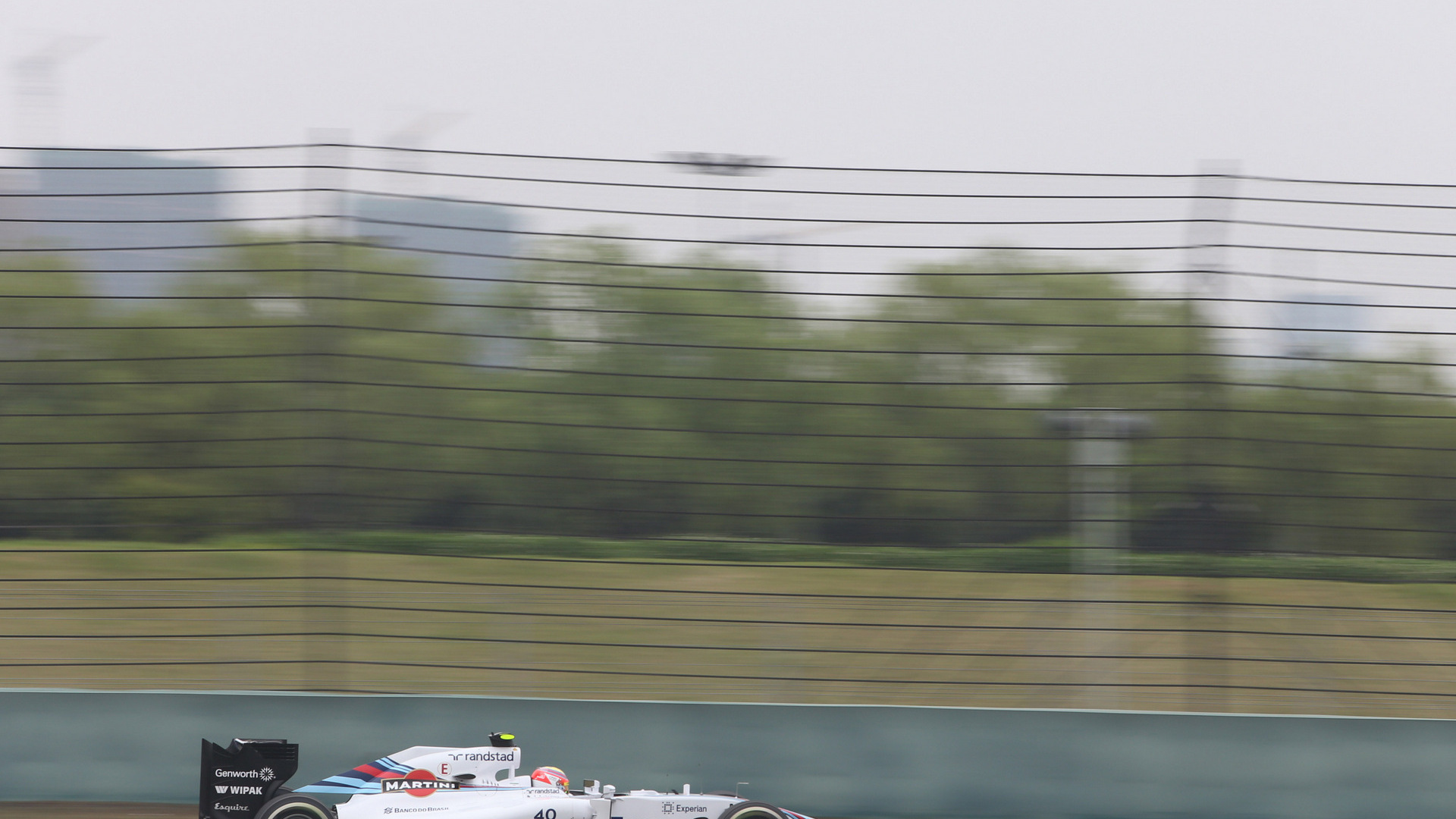 GP CINA 1920x1080