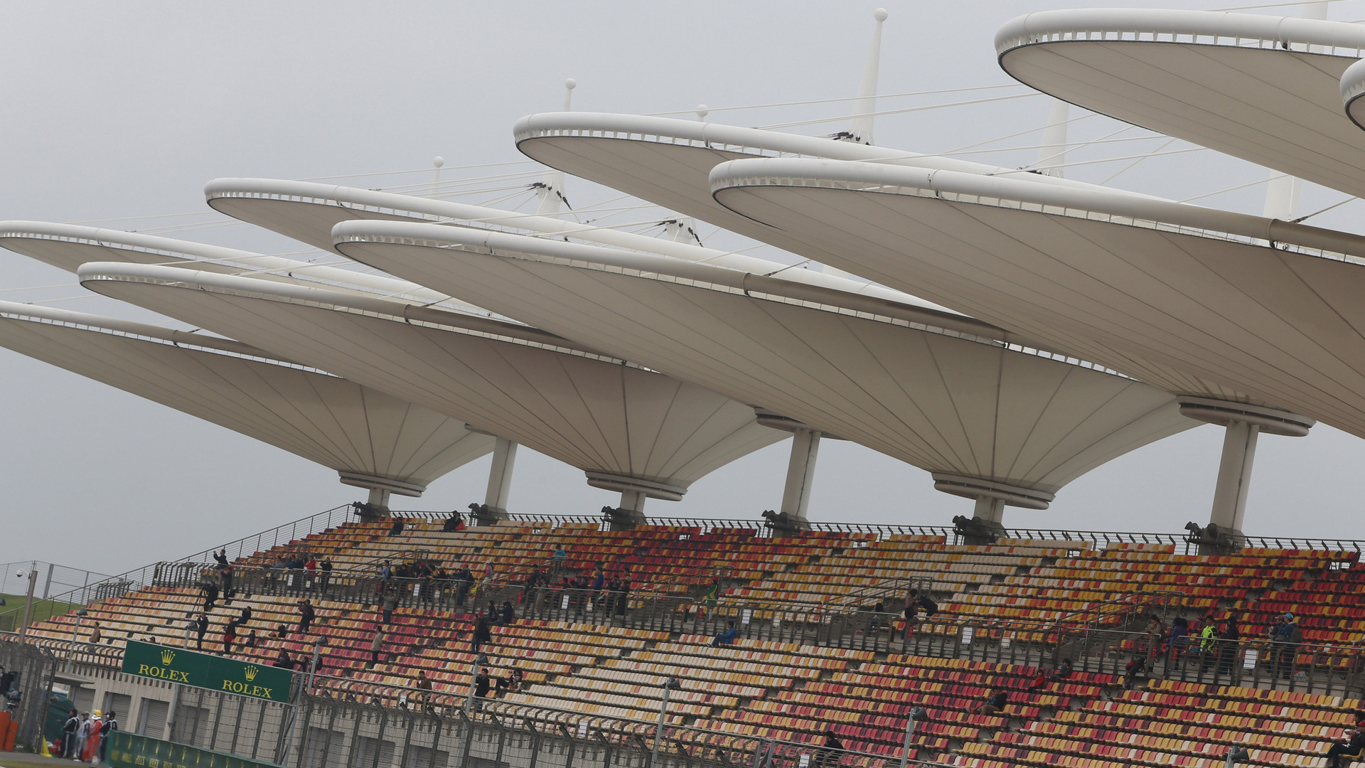 GP CINA 1920x1080