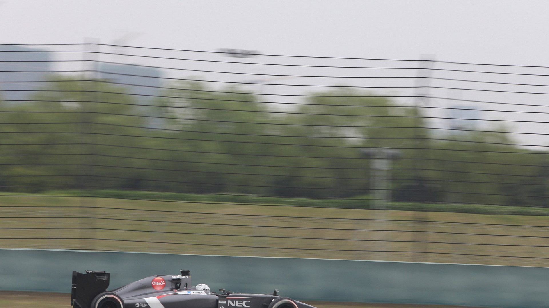 GP CINA 1920x1080