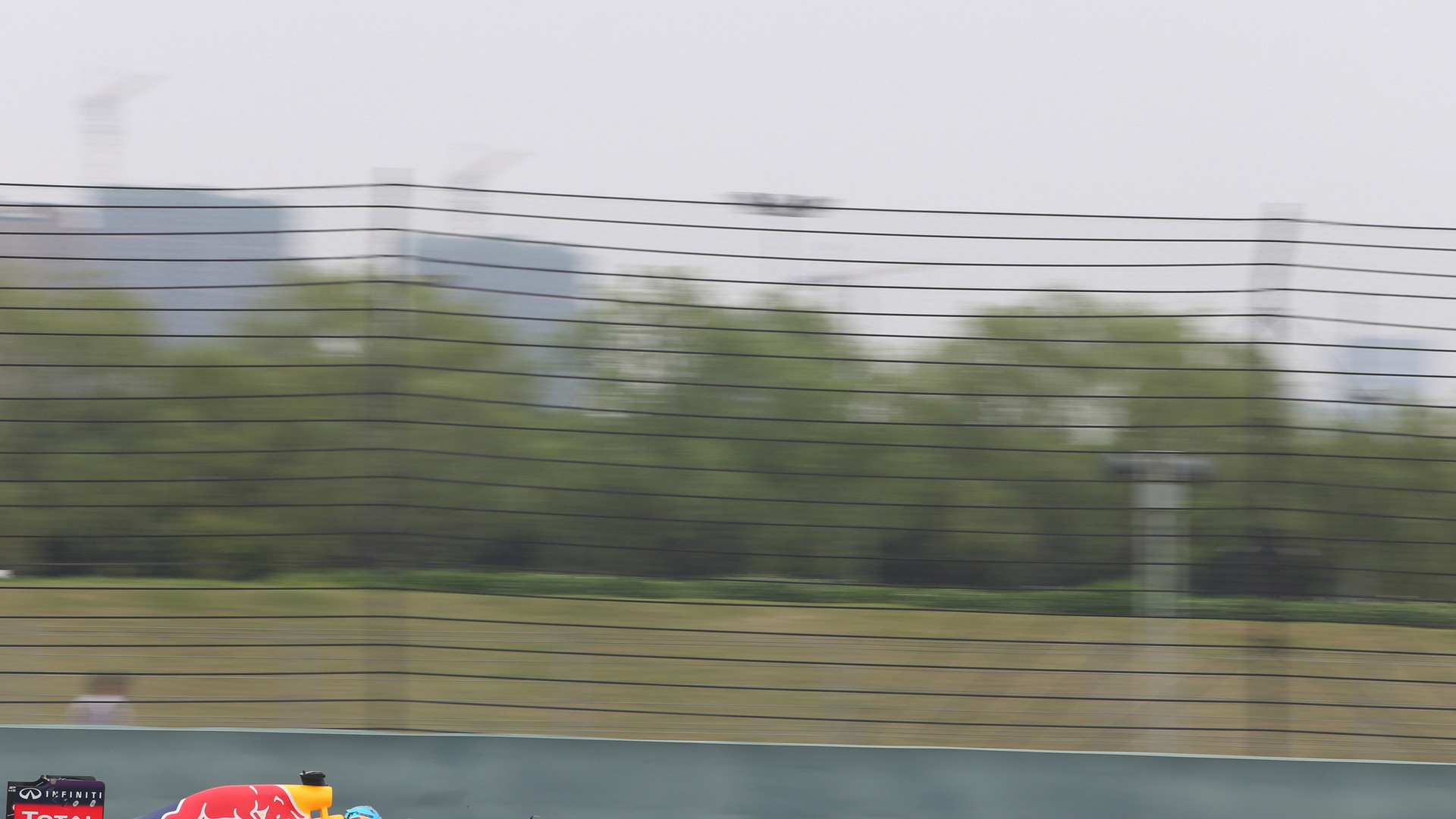 GP CINA 1920x1080