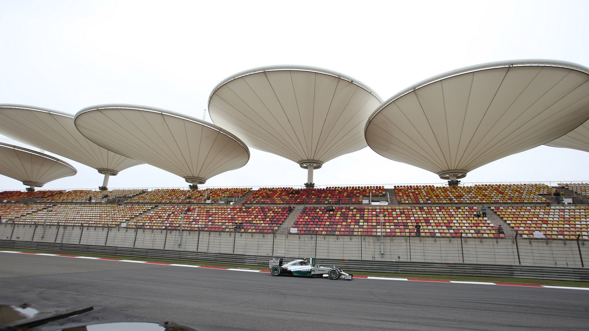GP CINA 1920x1080