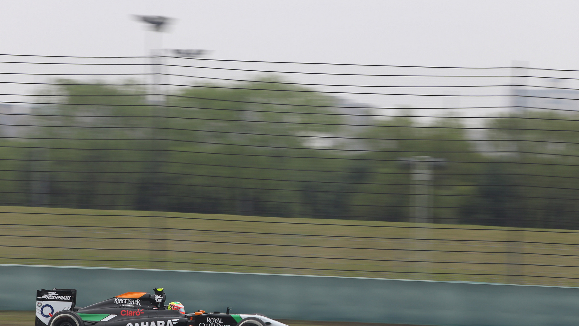 GP CINA 1920x1080