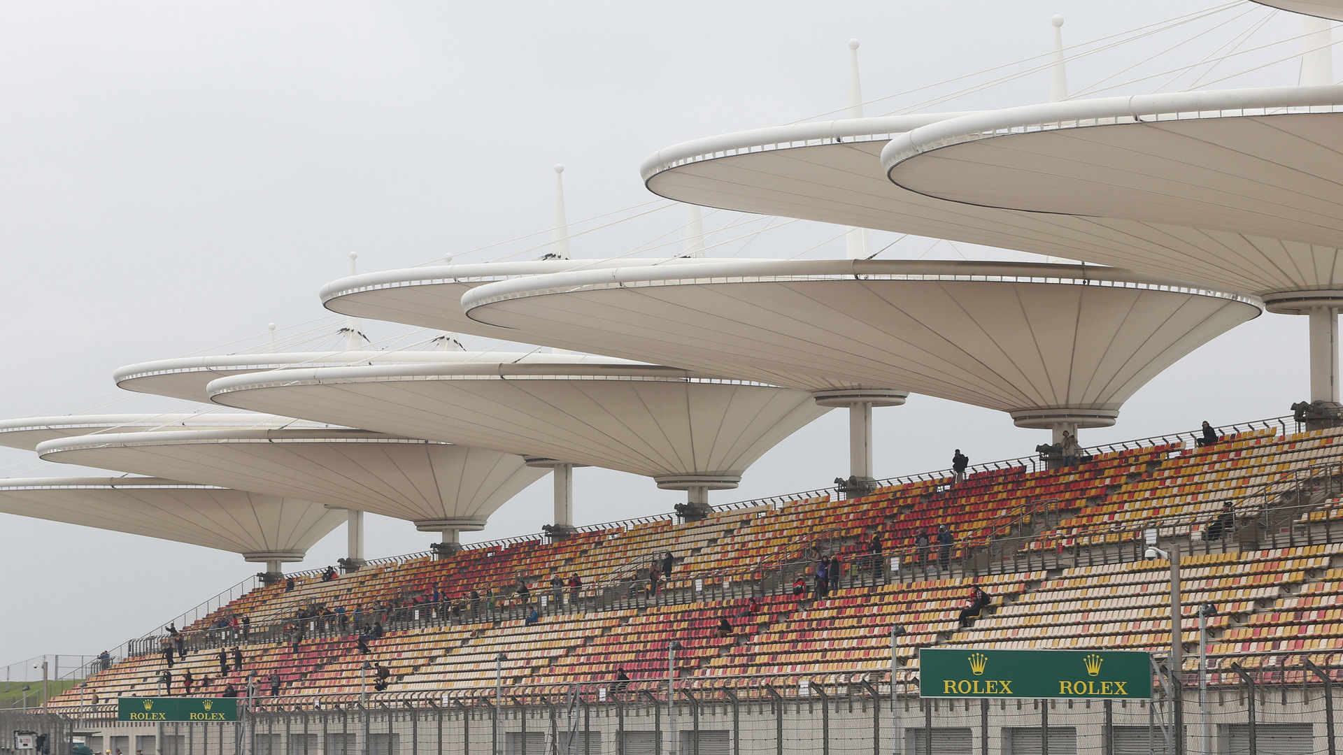 GP CINA 1920x1080