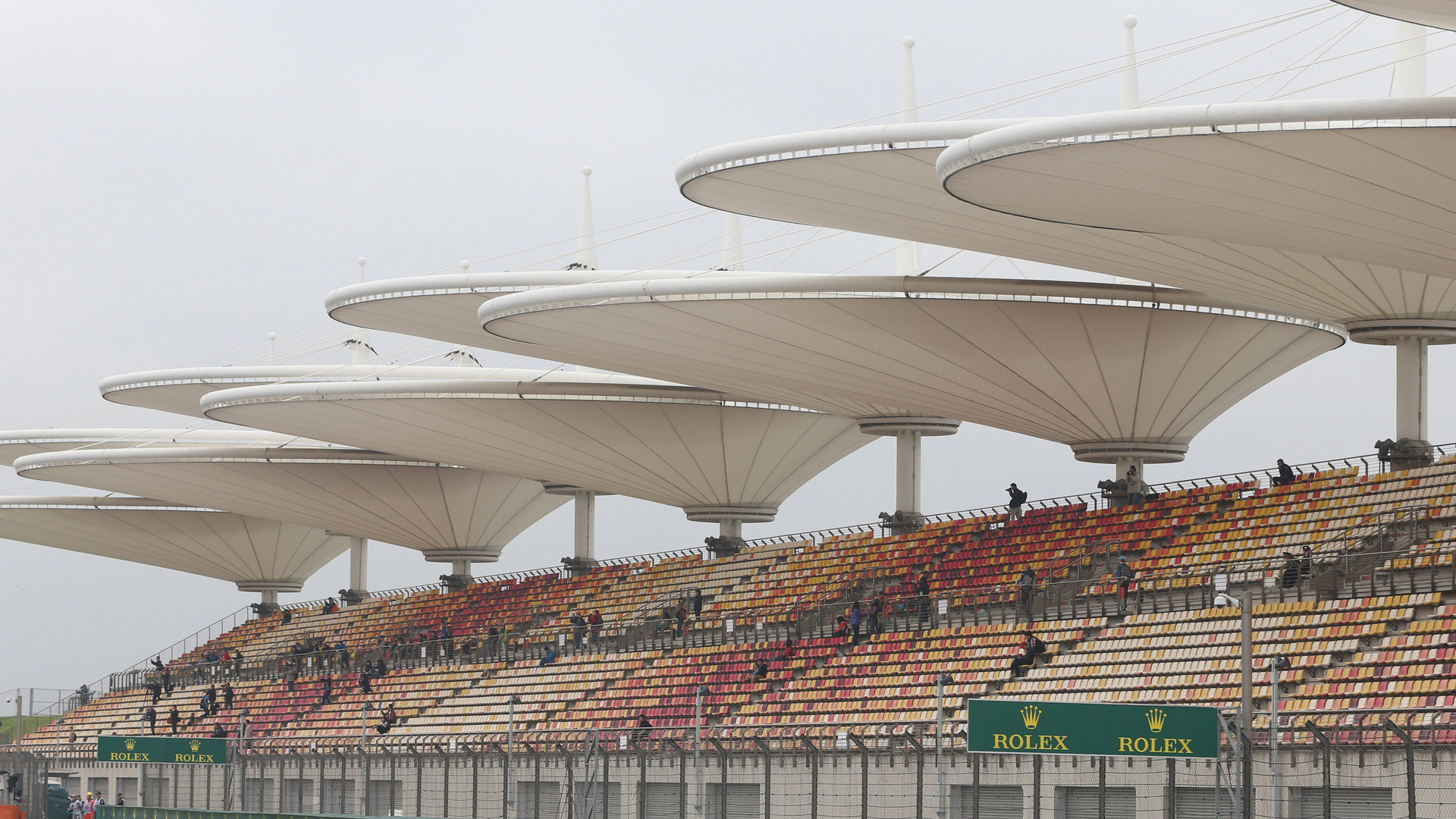GP CINA 1920x1080
