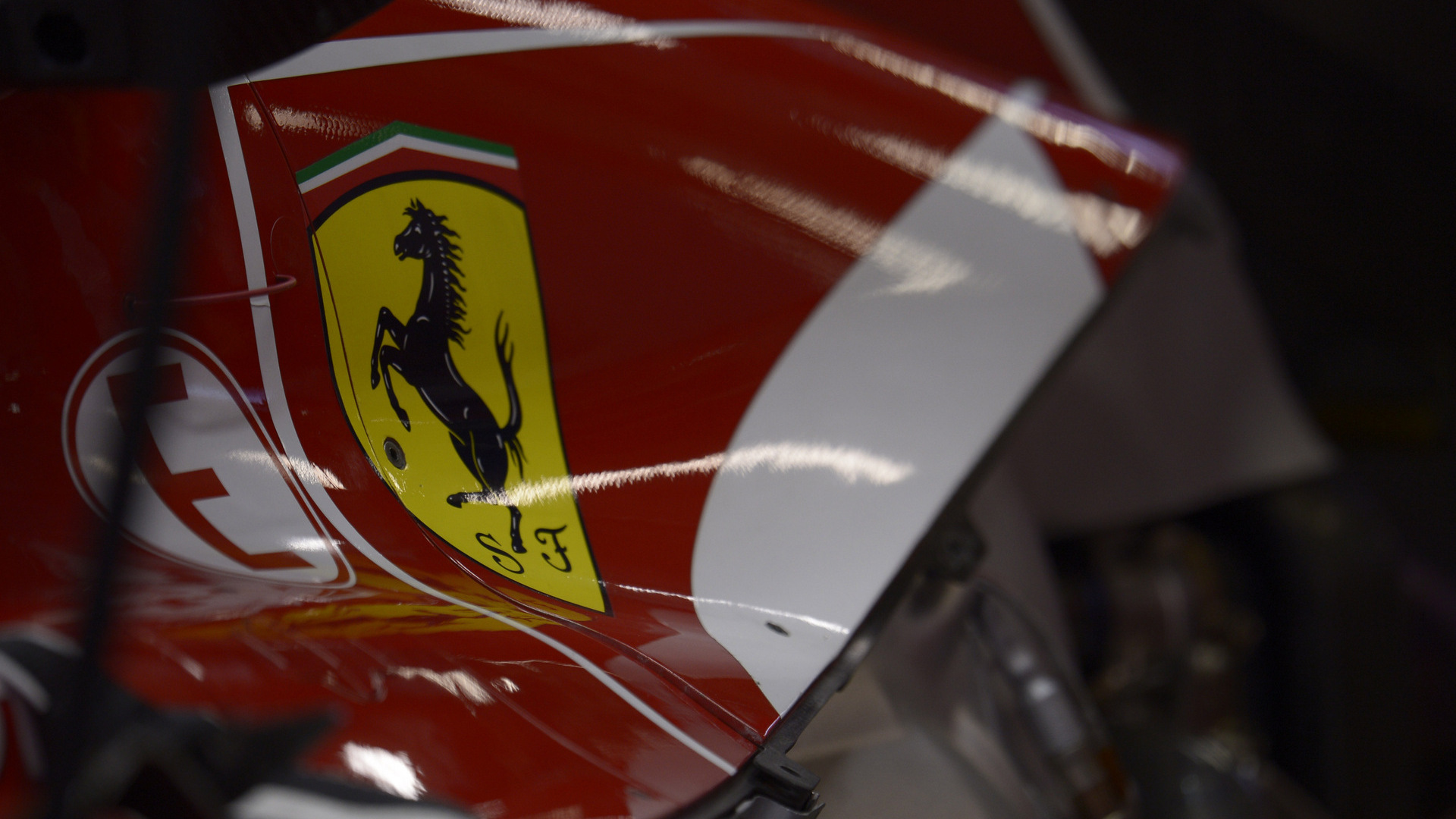 GP CINA 1920x1080