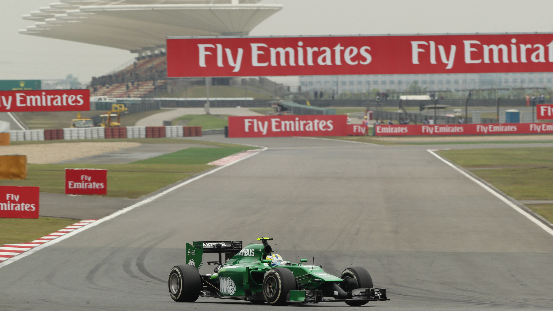 GP CINA 1920x1080