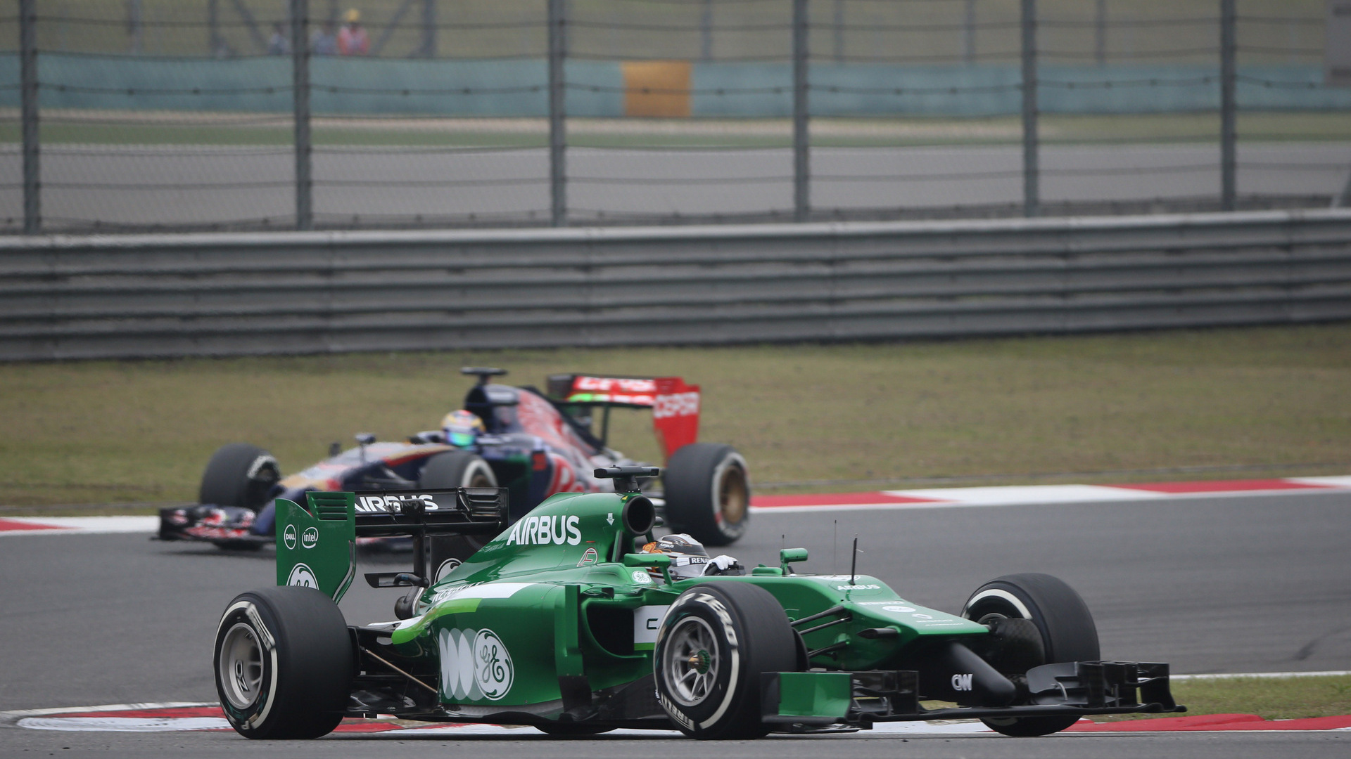 GP CINA 1920x1080