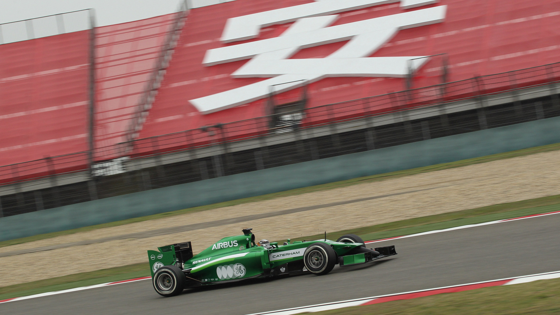 GP CINA 1920x1080