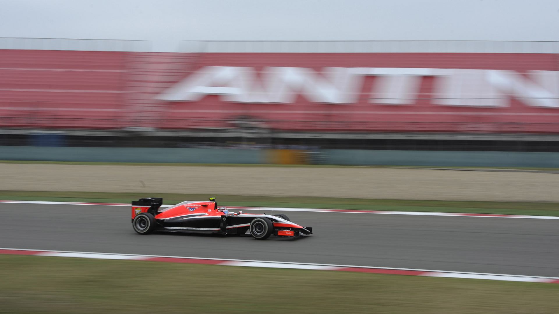 GP CINA 1920x1080