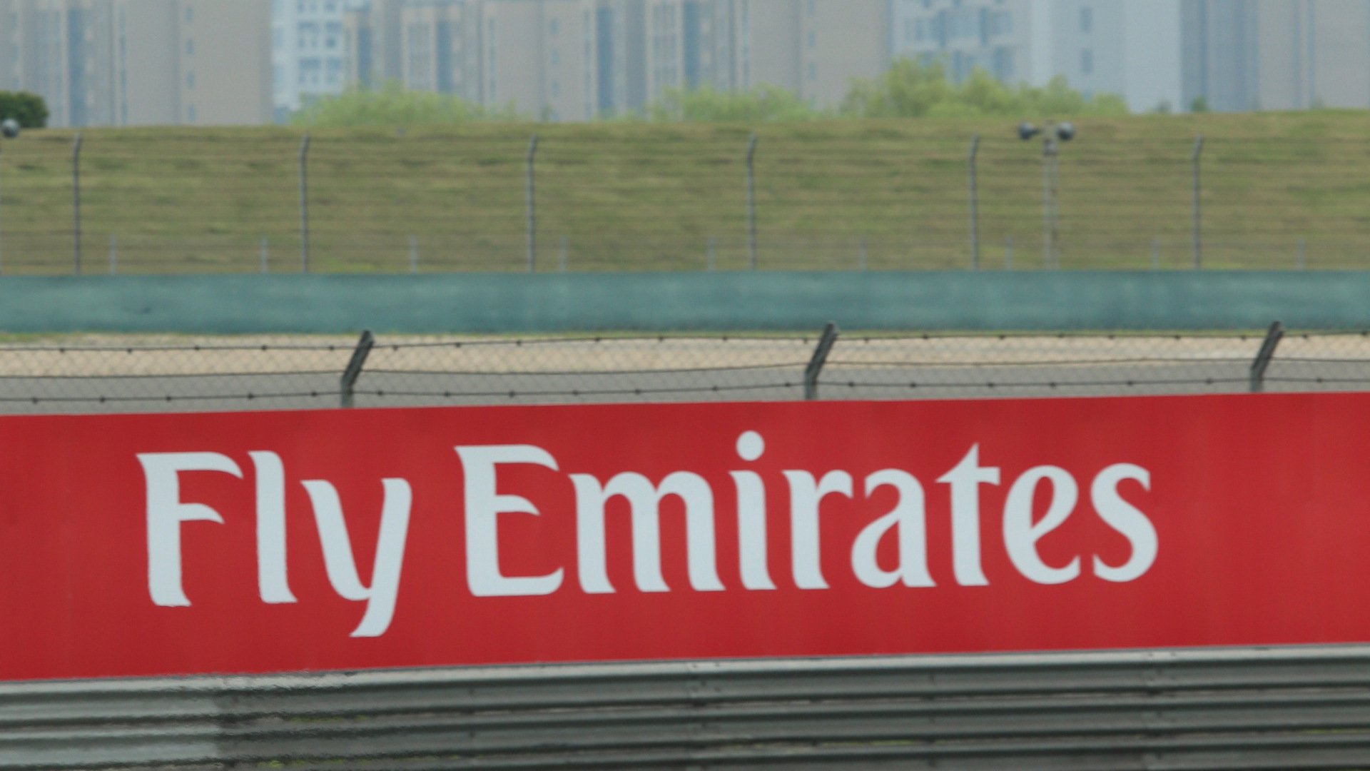 GP CINA 1920x1080