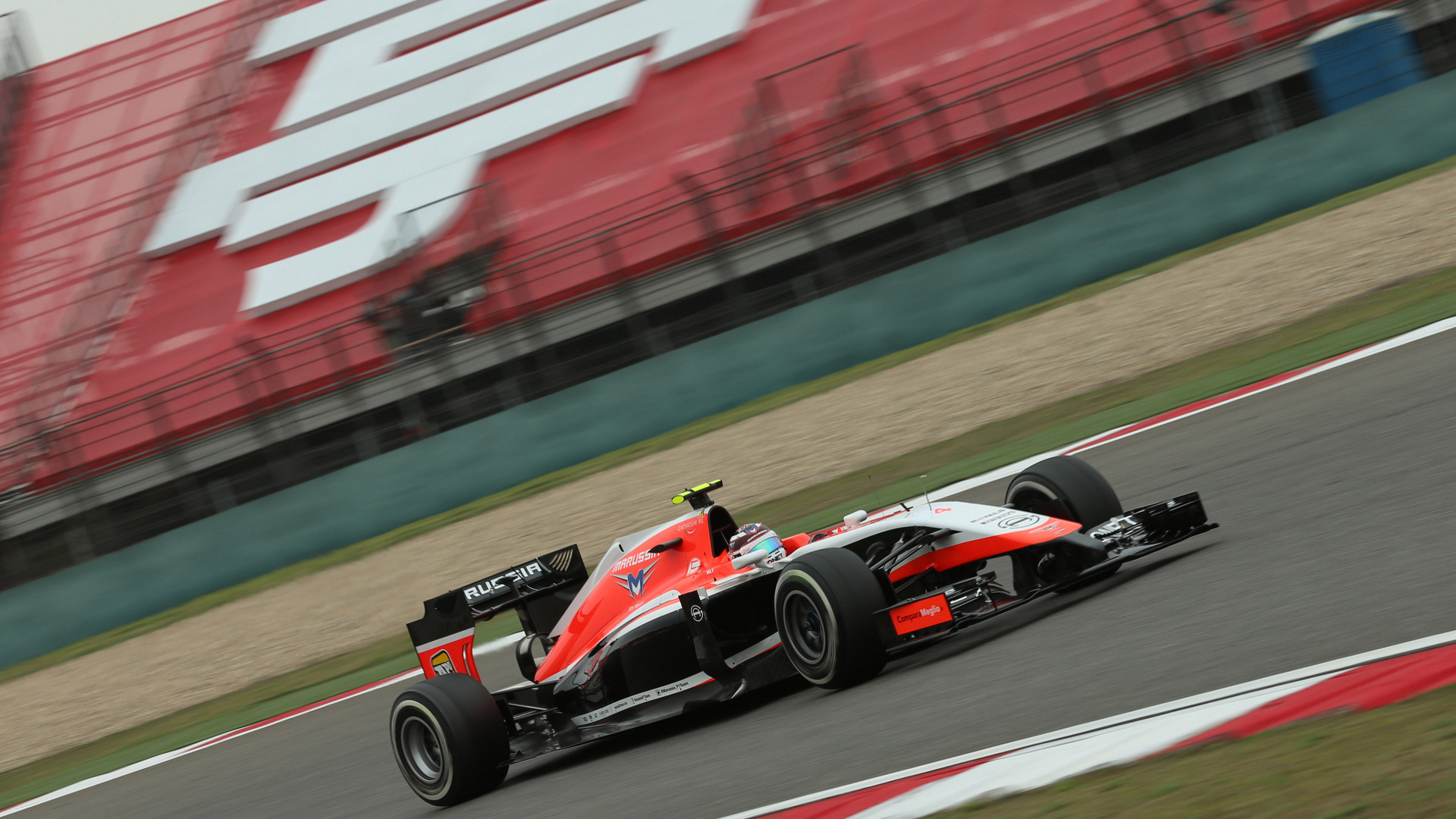 GP CINA 1920x1080