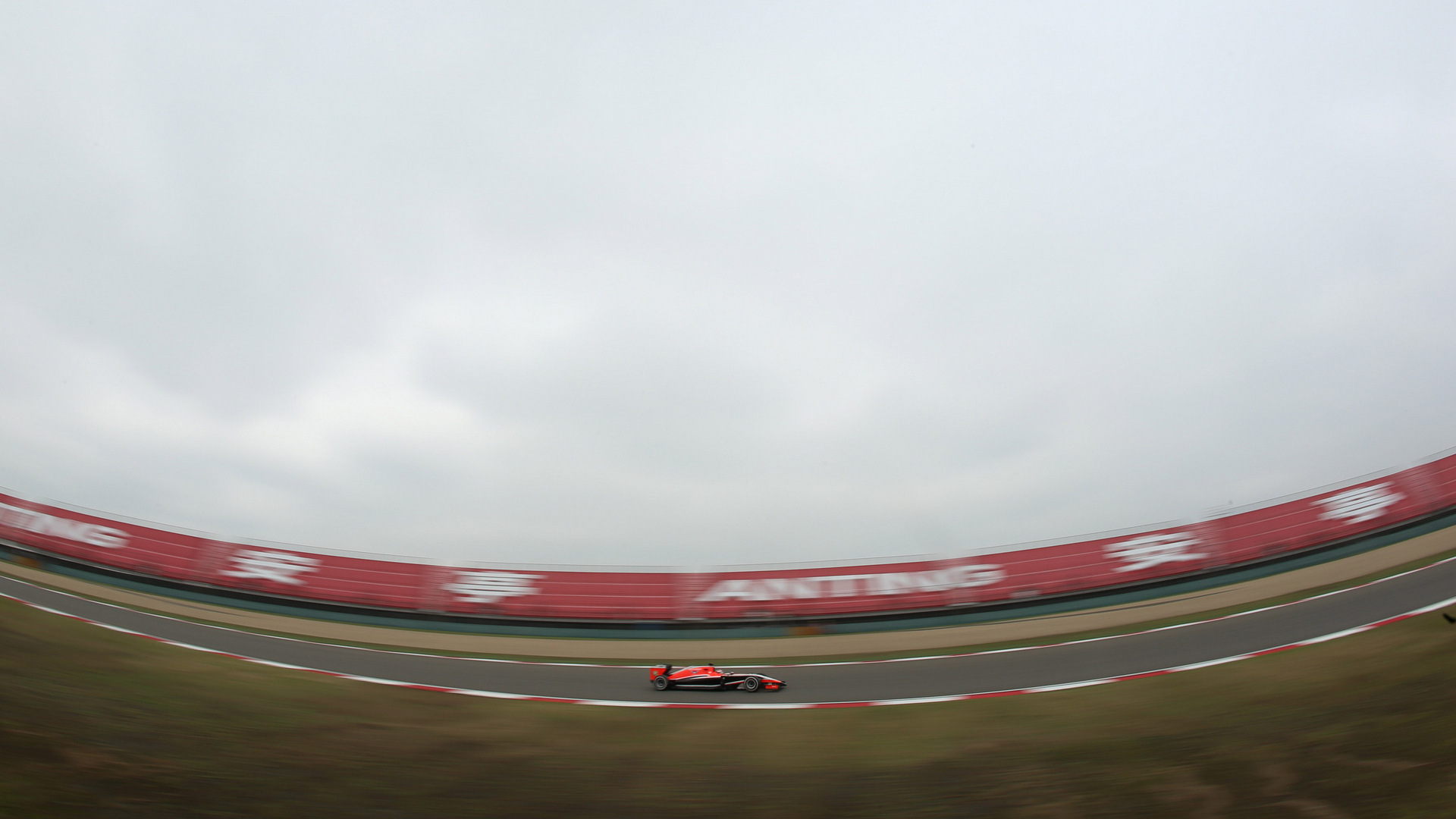 GP CINA 1920x1080