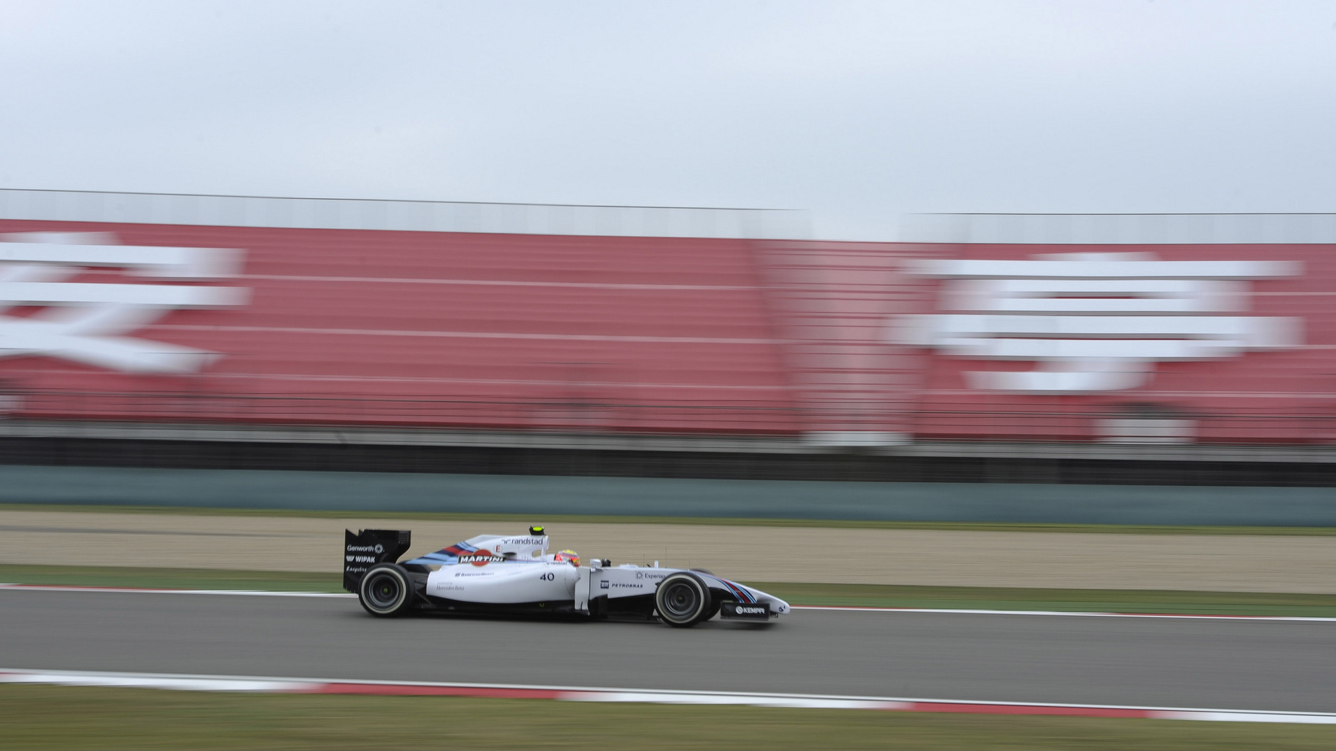 GP CINA 1920x1080