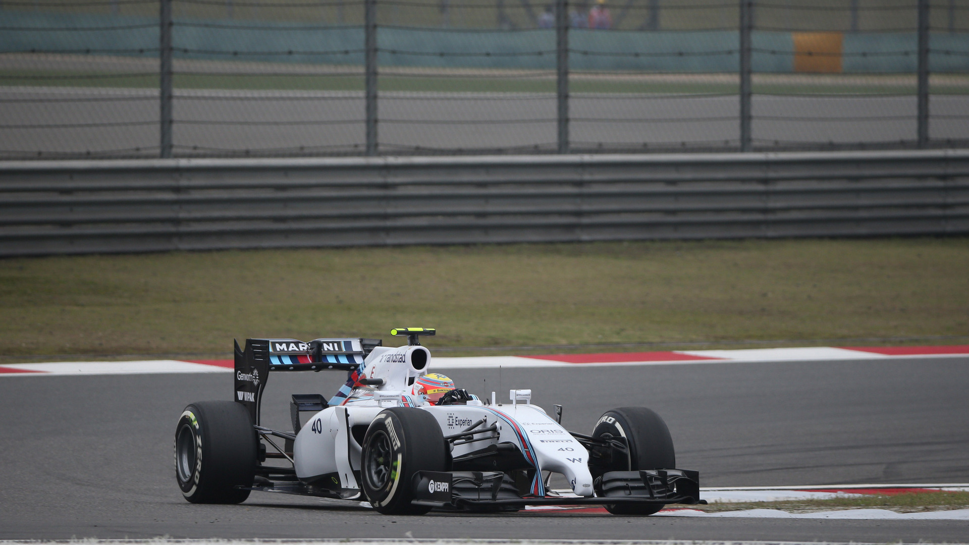 GP CINA 1920x1080