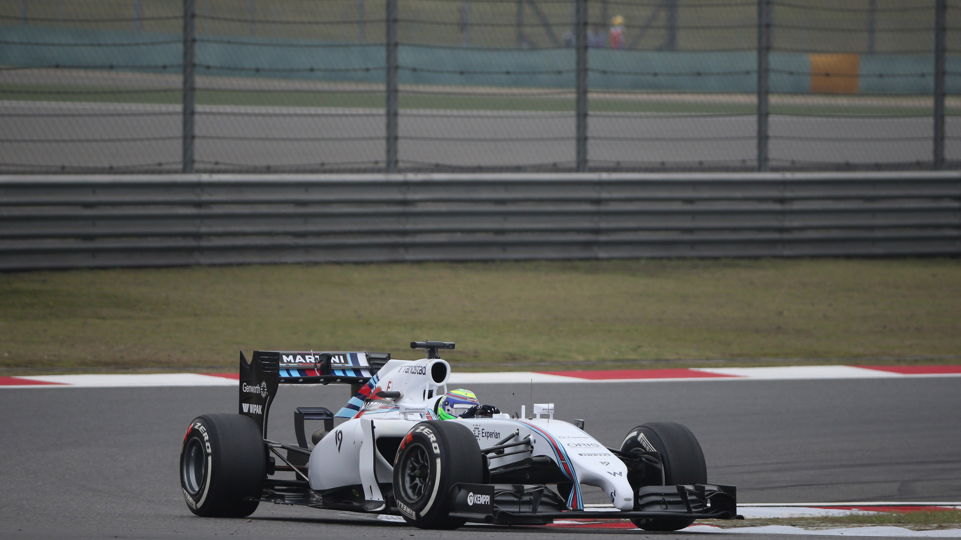 GP CINA 1920x1080