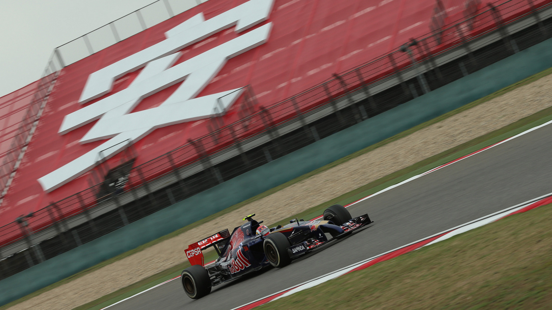 GP CINA 1920x1080