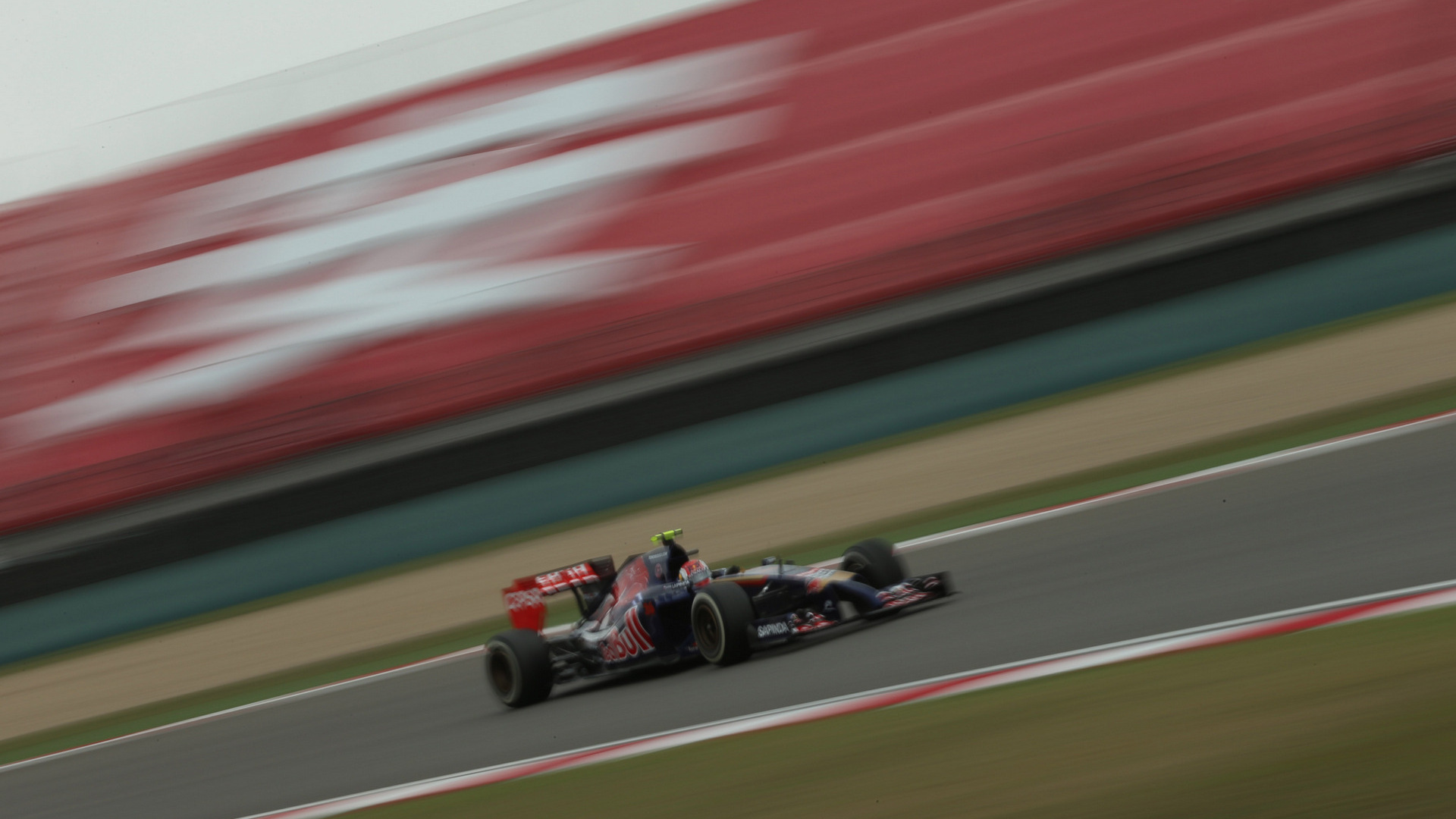 GP CINA 1920x1080