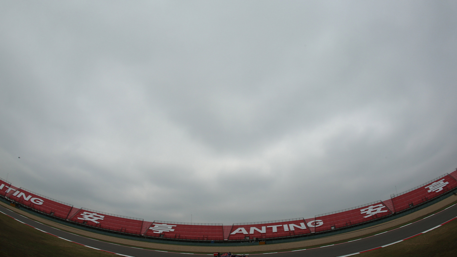 GP CINA 1920x1080