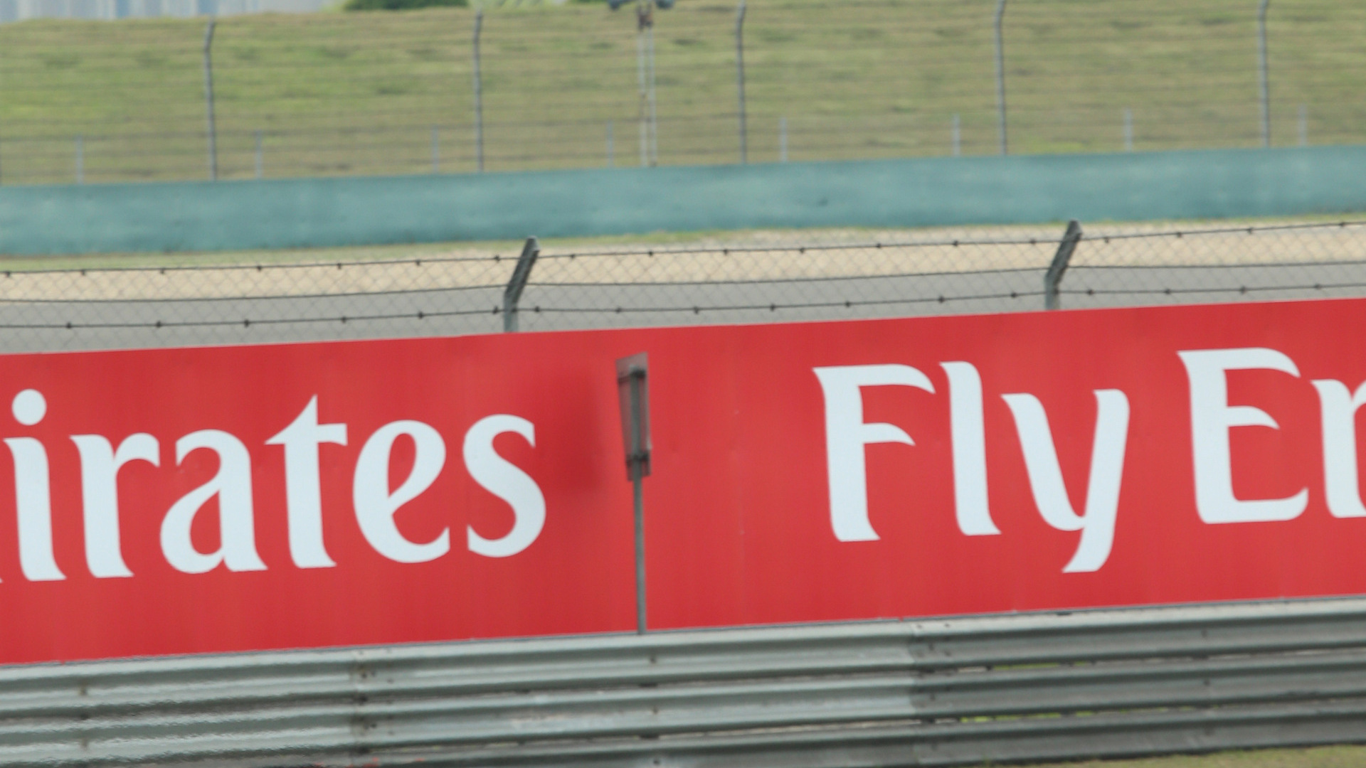 GP CINA 1920x1080