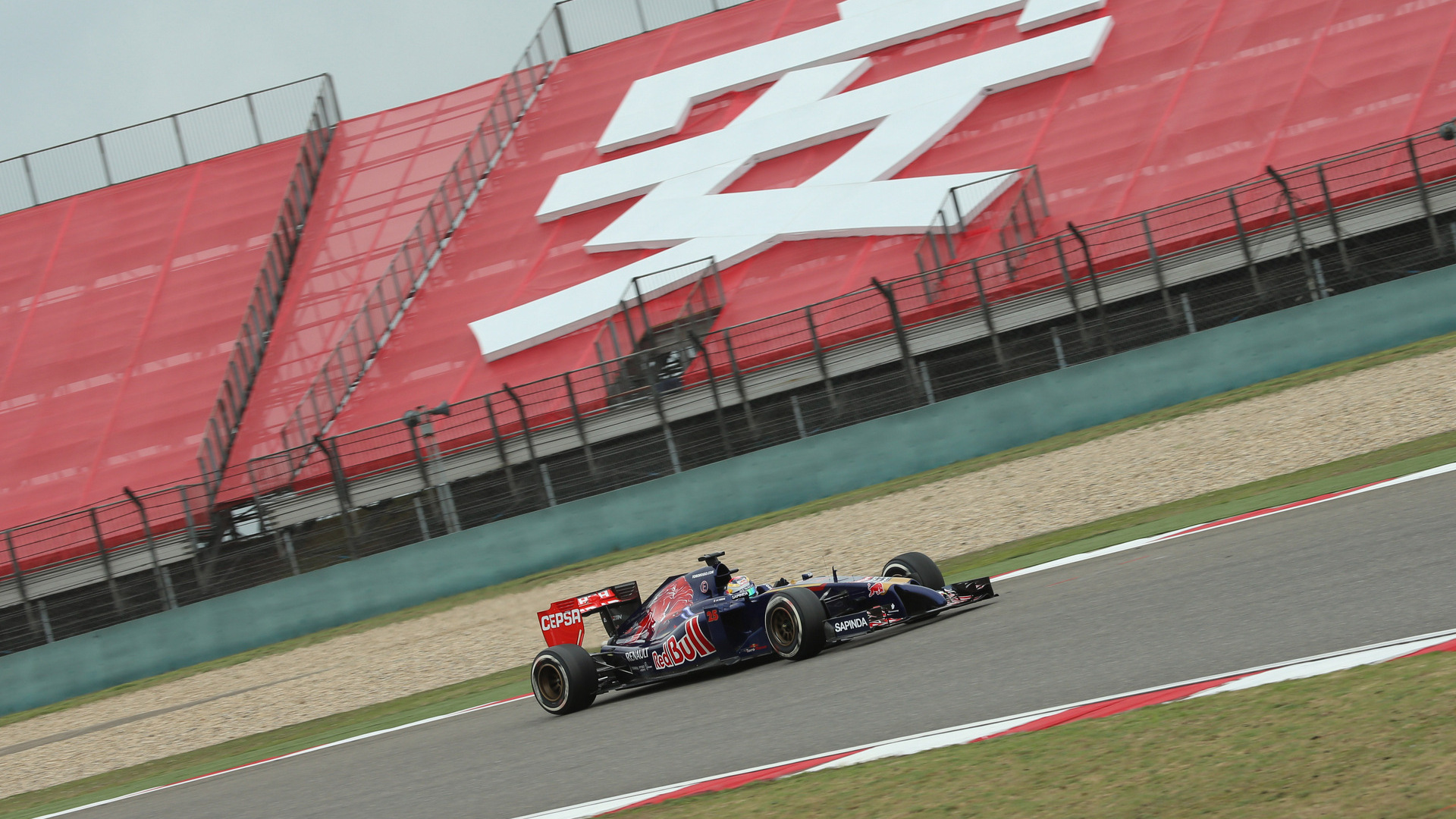 GP CINA 1920x1080