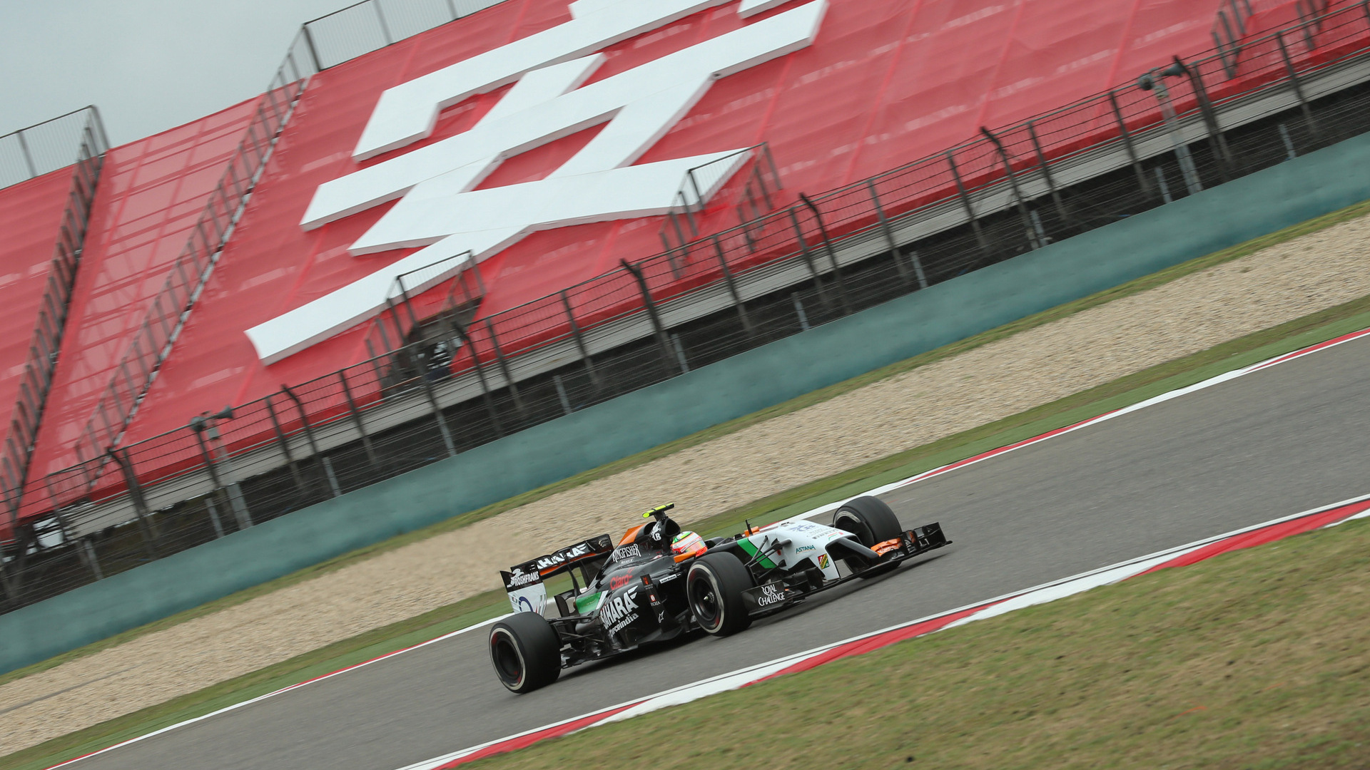 GP CINA 1920x1080