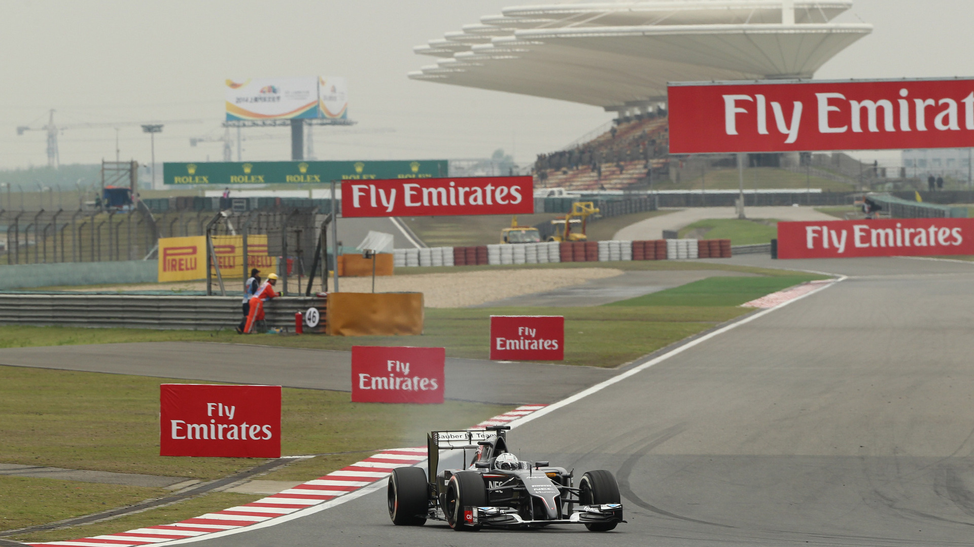 GP CINA 1920x1080