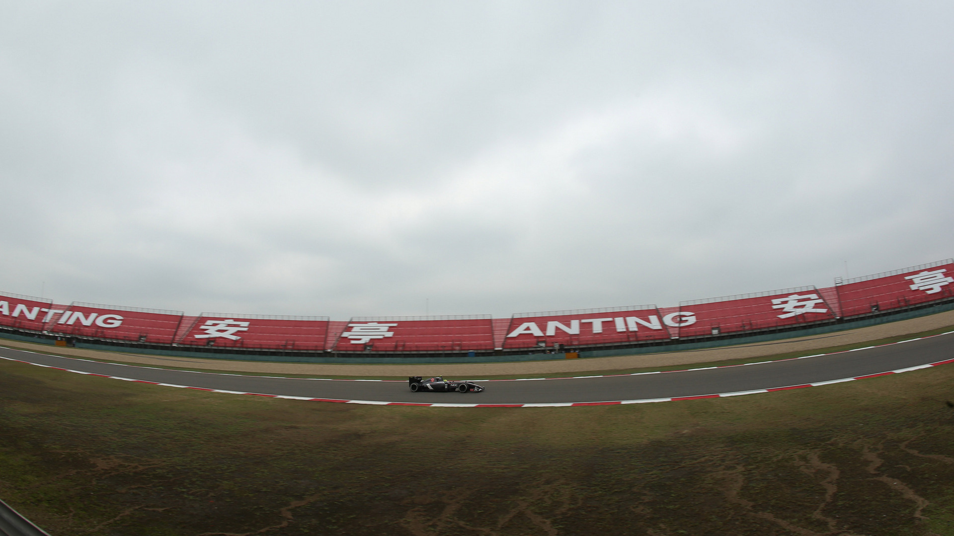 GP CINA 1920x1080
