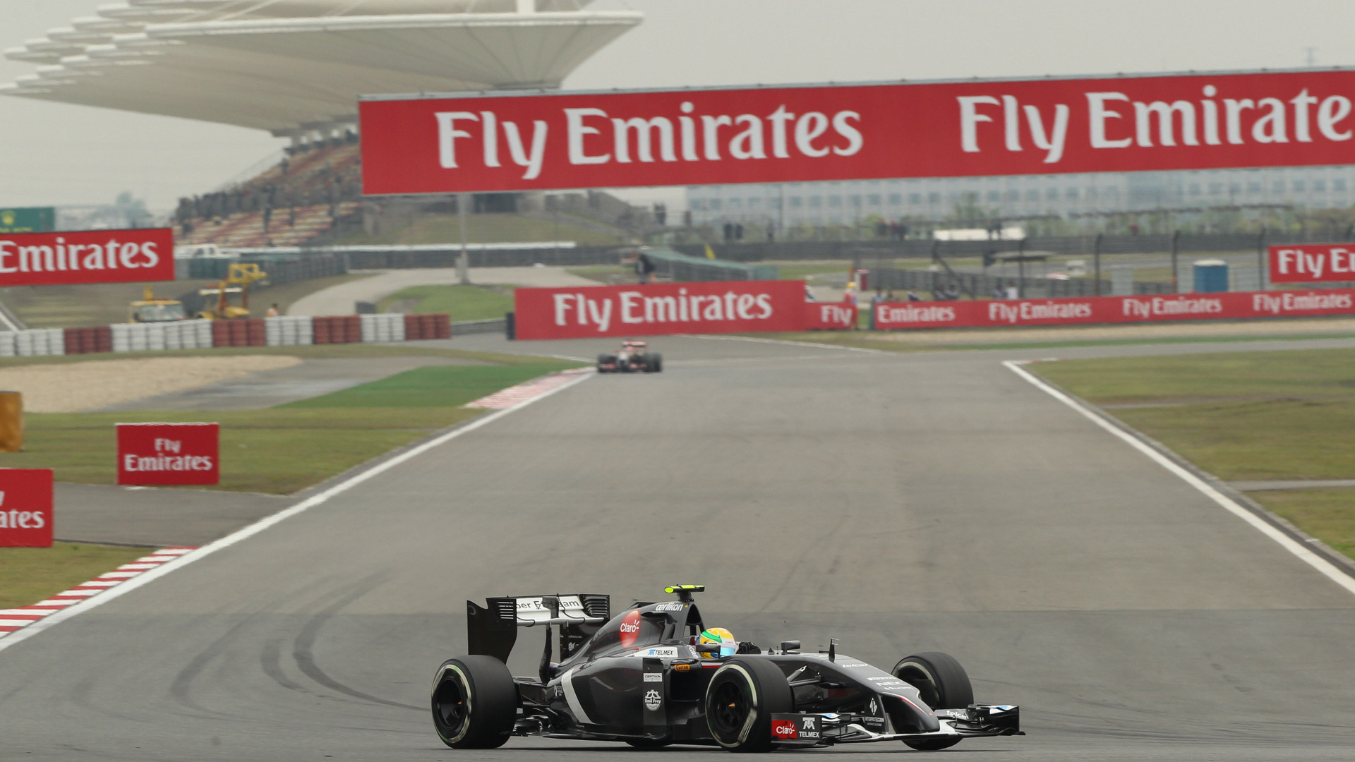 GP CINA 1920x1080