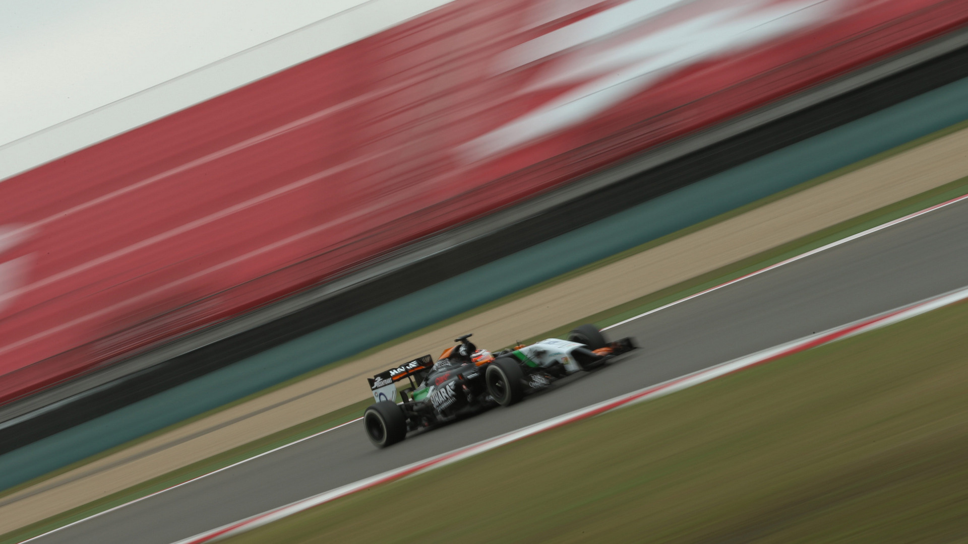 GP CINA 1920x1080