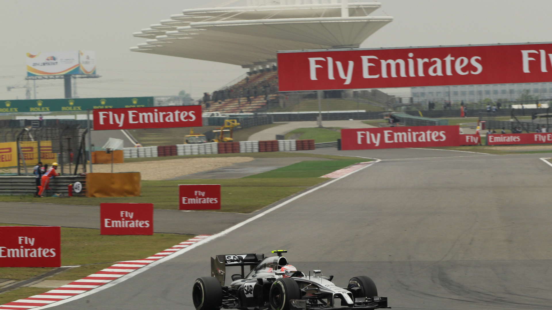 GP CINA 1920x1080