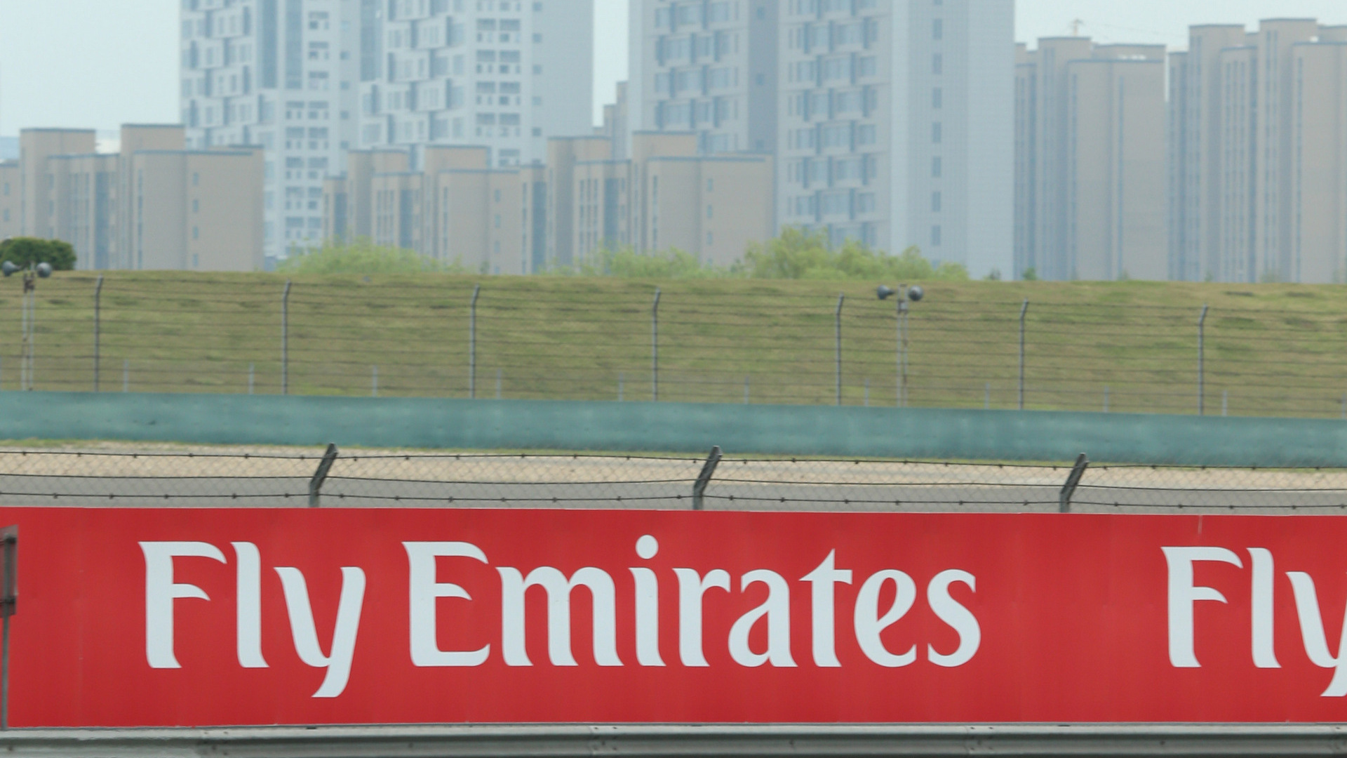GP CINA 1920x1080