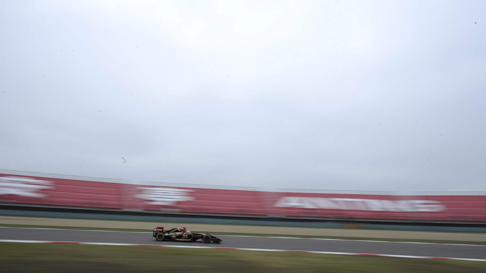 GP CINA 1920x1080