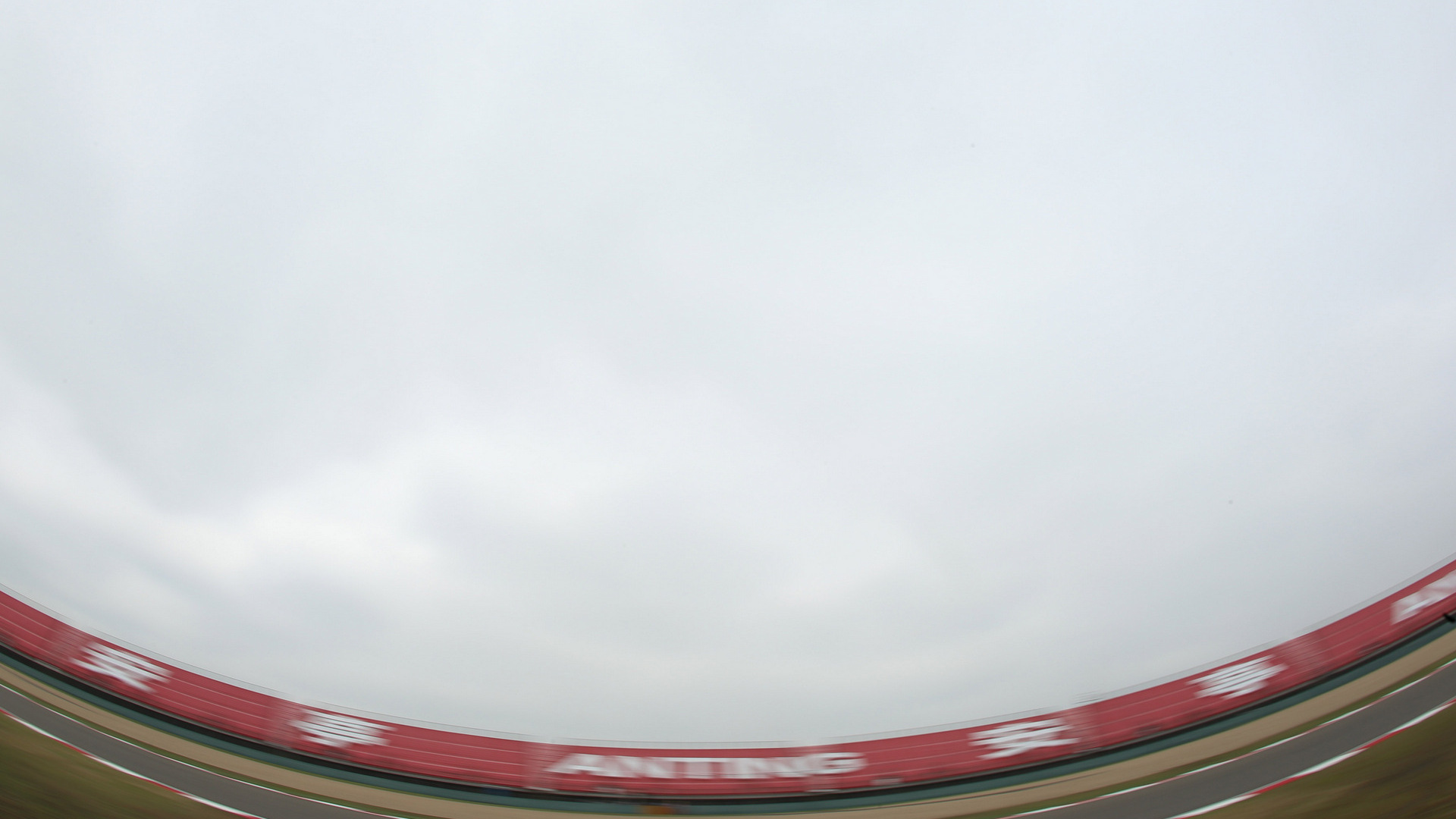 GP CINA 1920x1080