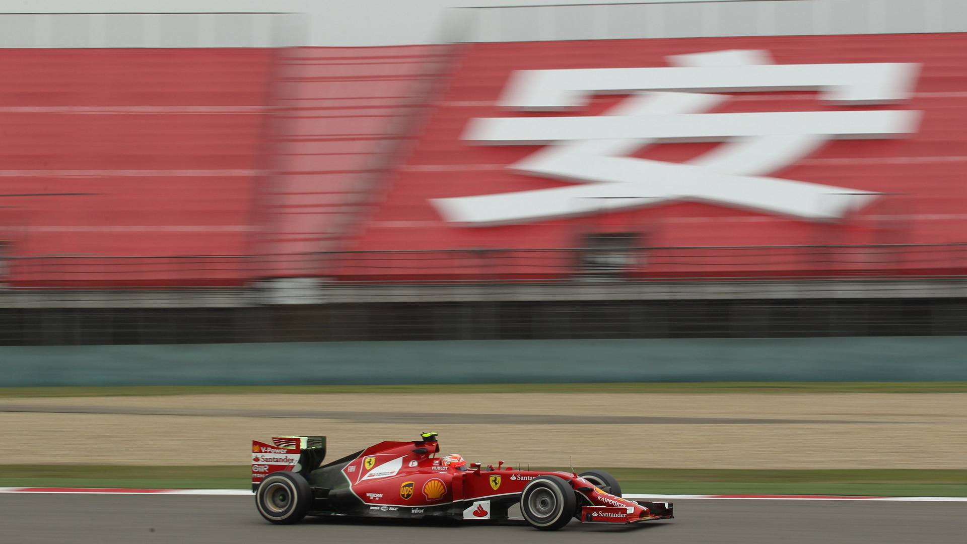 GP CINA 1920x1080