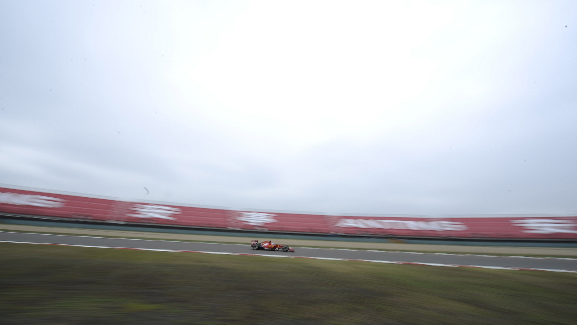 GP CINA 1920x1080