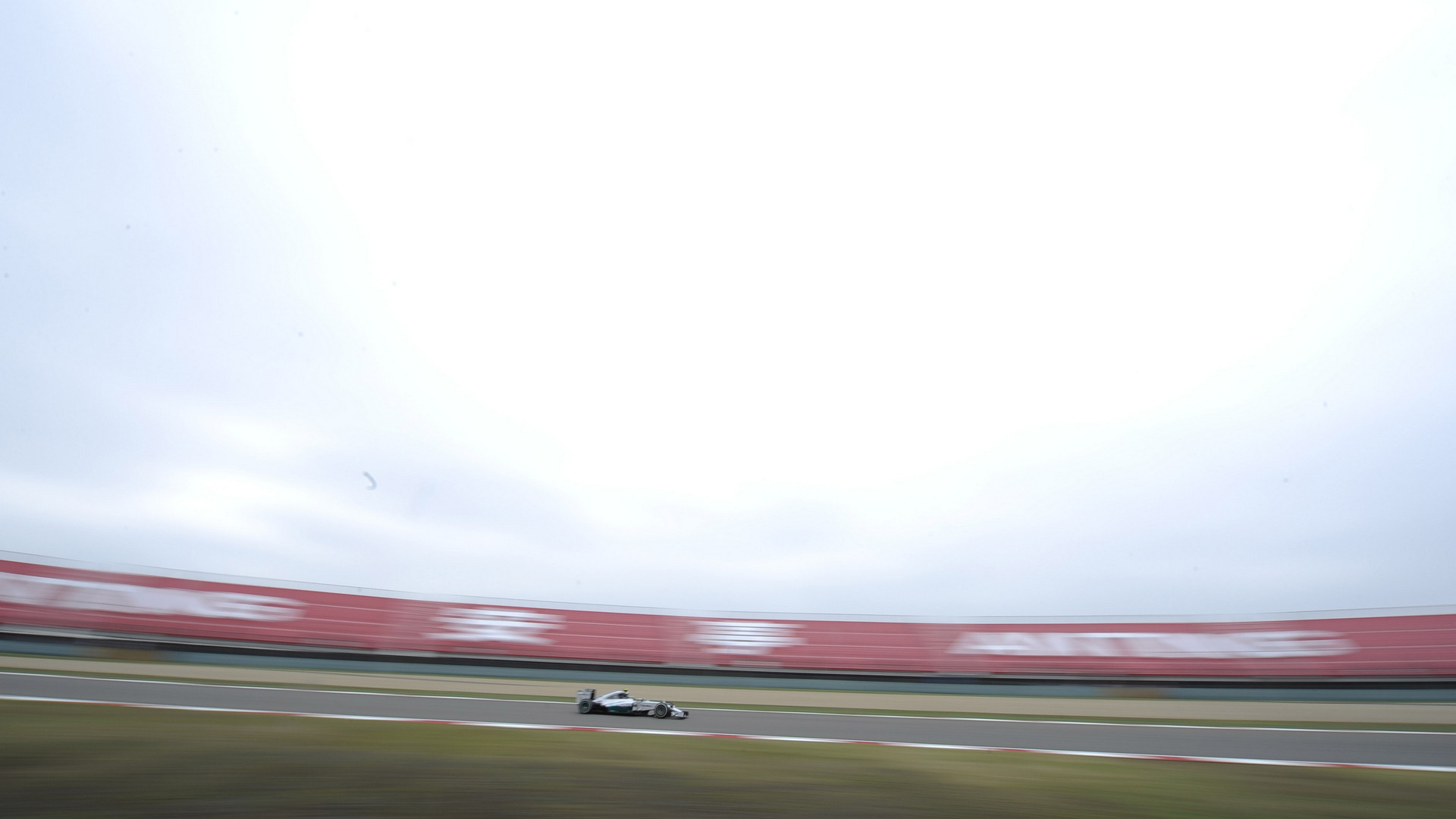 GP CINA 1920x1080