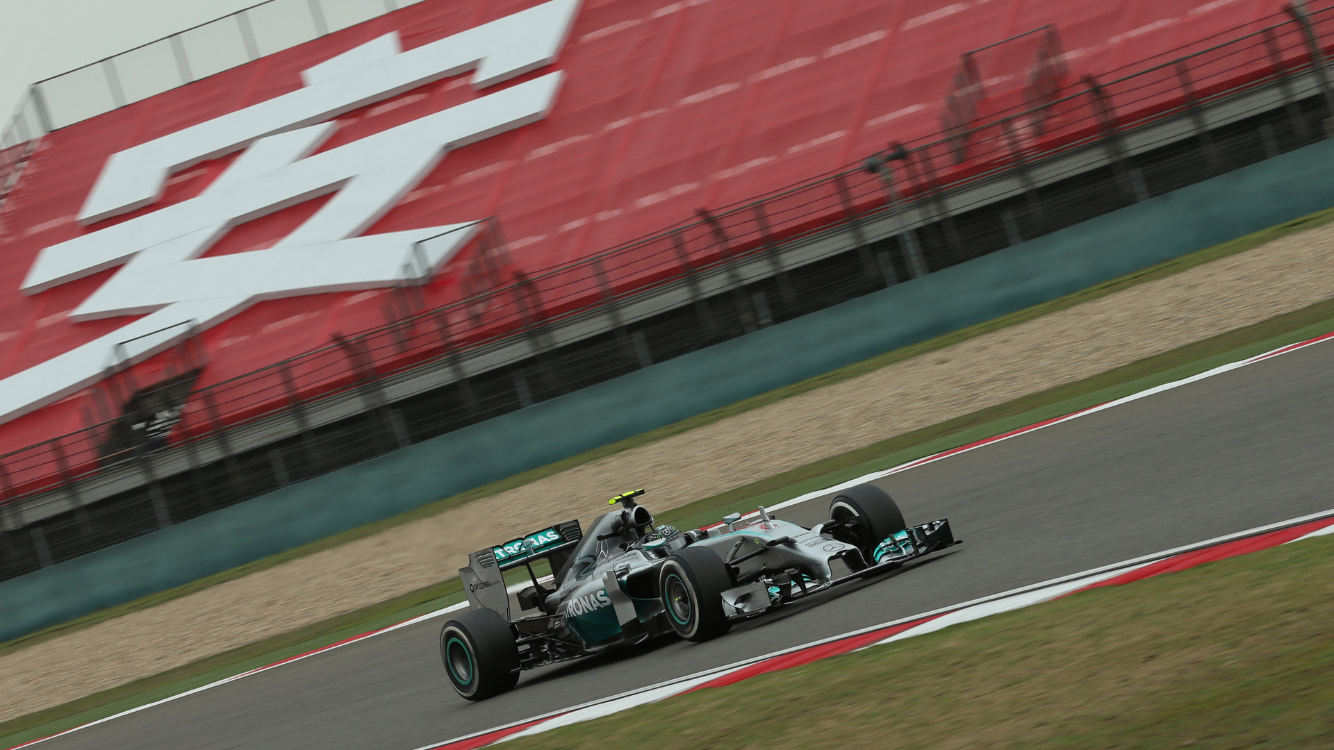 GP CINA 1920x1080