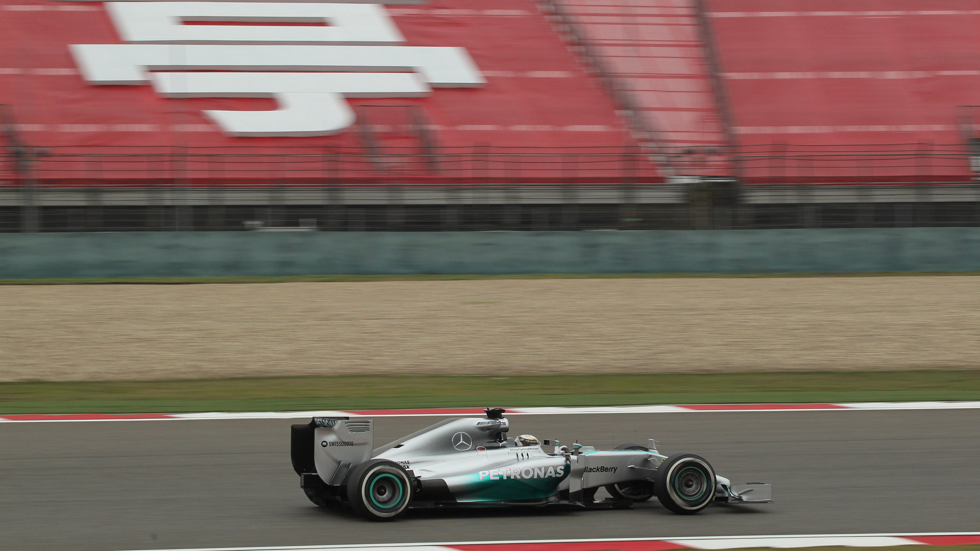 GP CINA 1920x1080