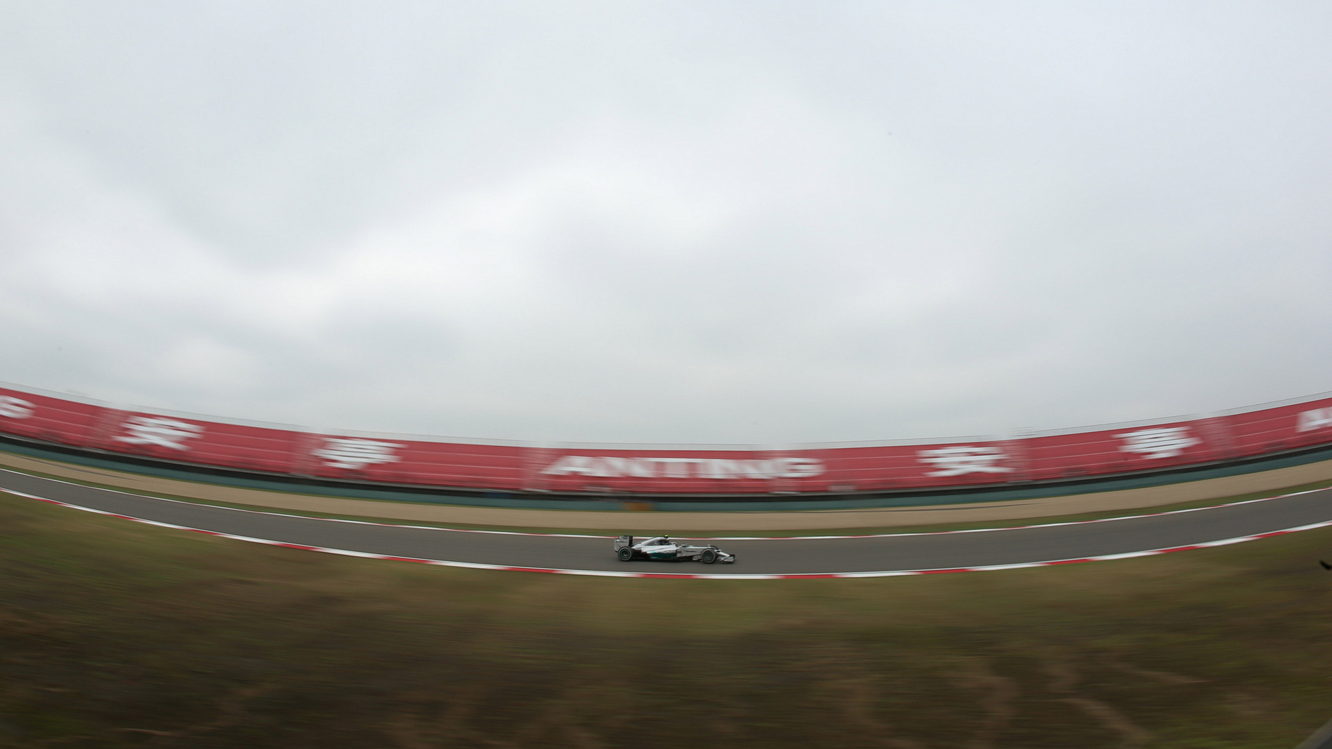 GP CINA 1920x1080