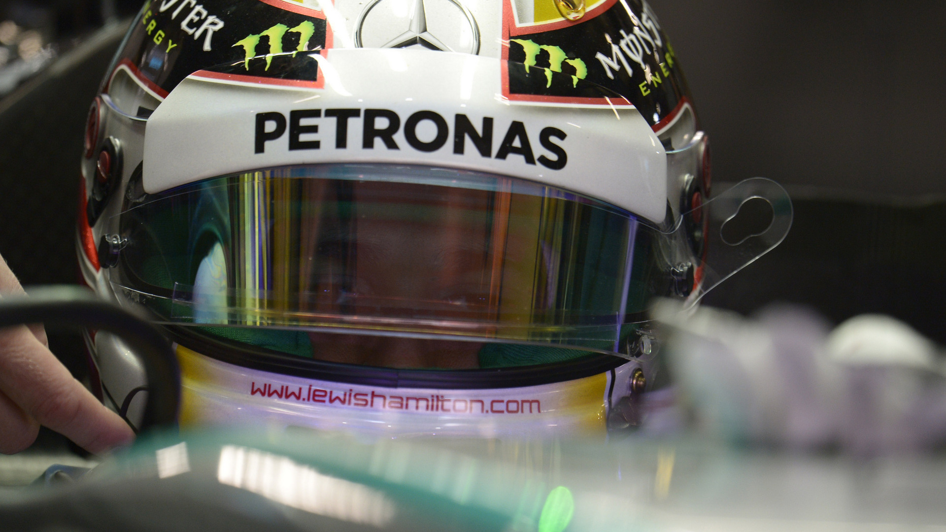 GP CINA 1920x1080