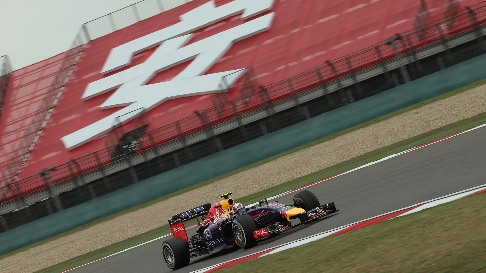 GP CINA 1920x1080