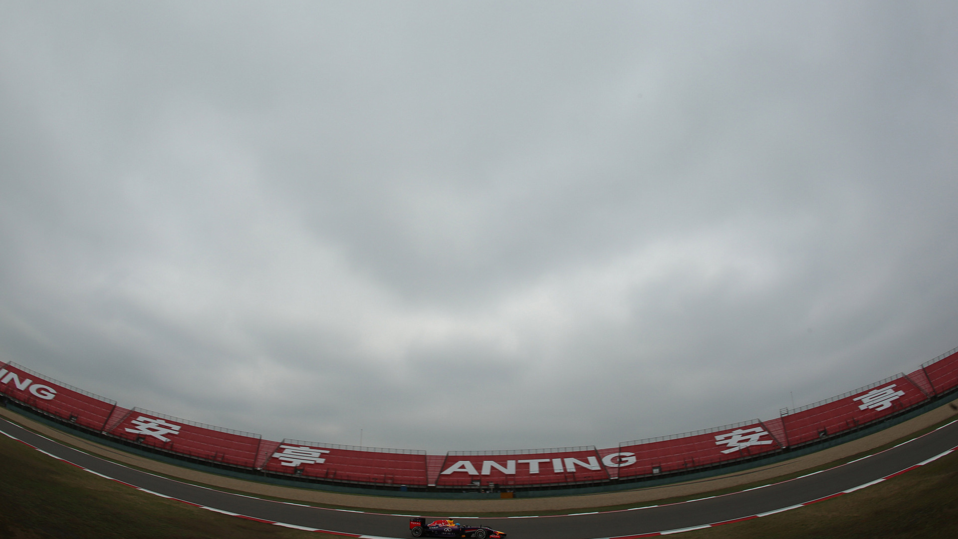 GP CINA 1920x1080