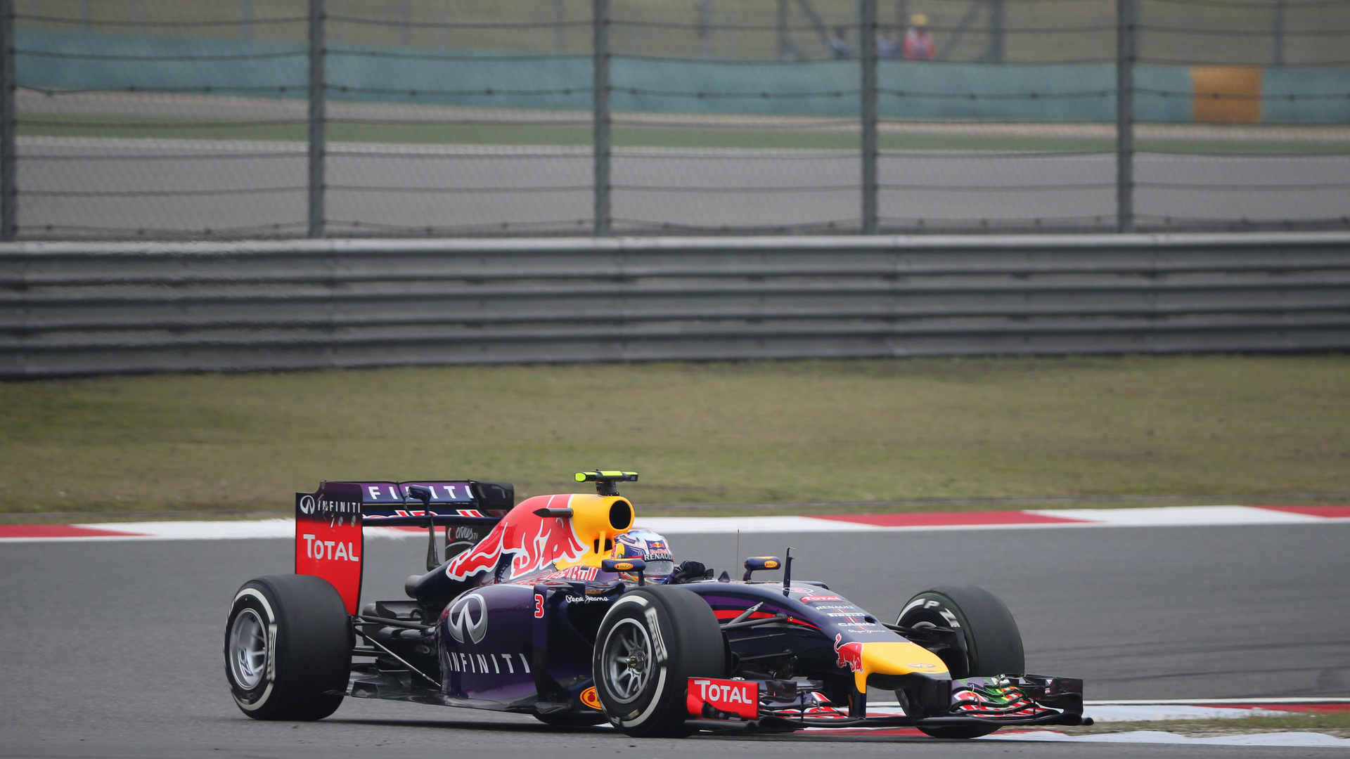 GP CINA 1920x1080