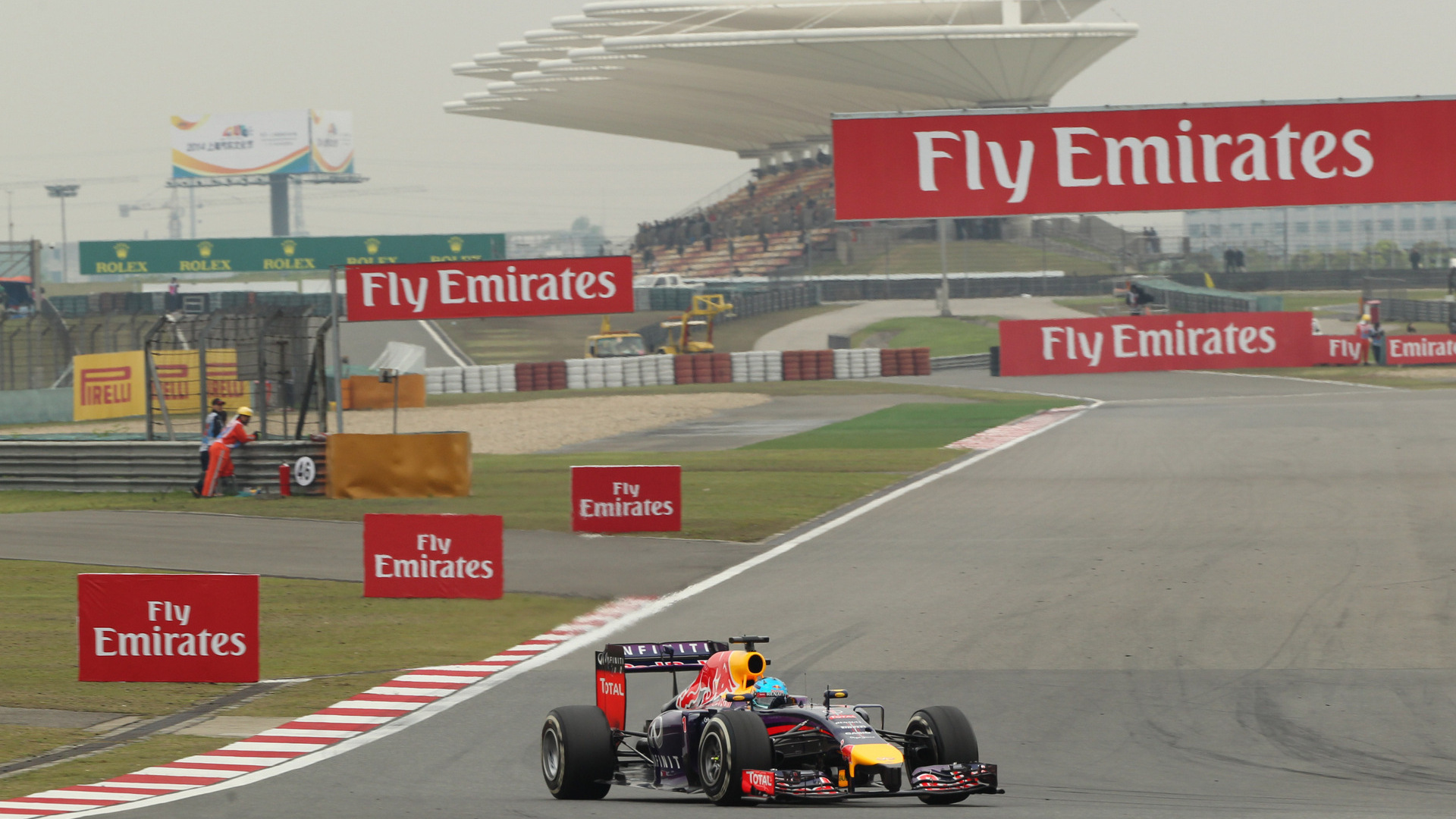 GP CINA 1920x1080