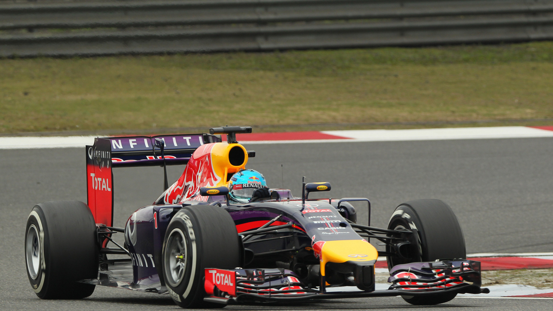 GP CINA 1920x1080