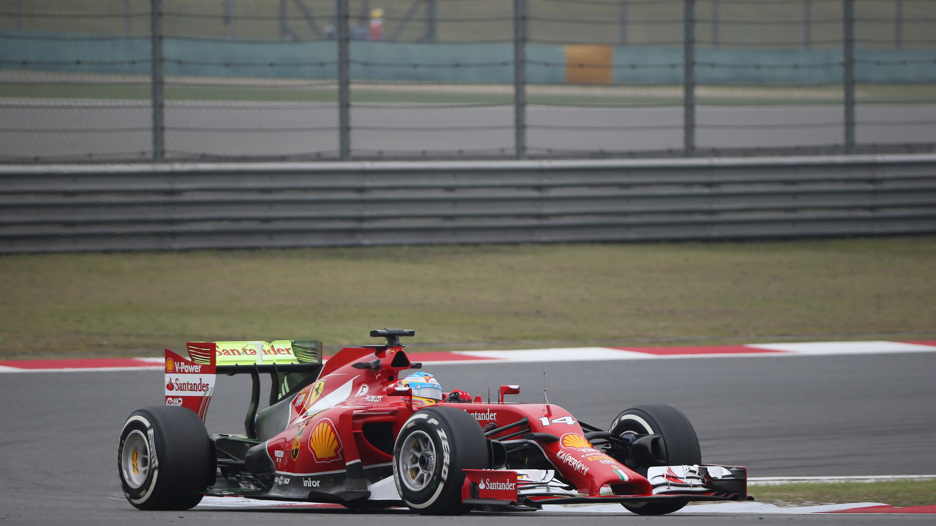 GP CINA 1920x1080