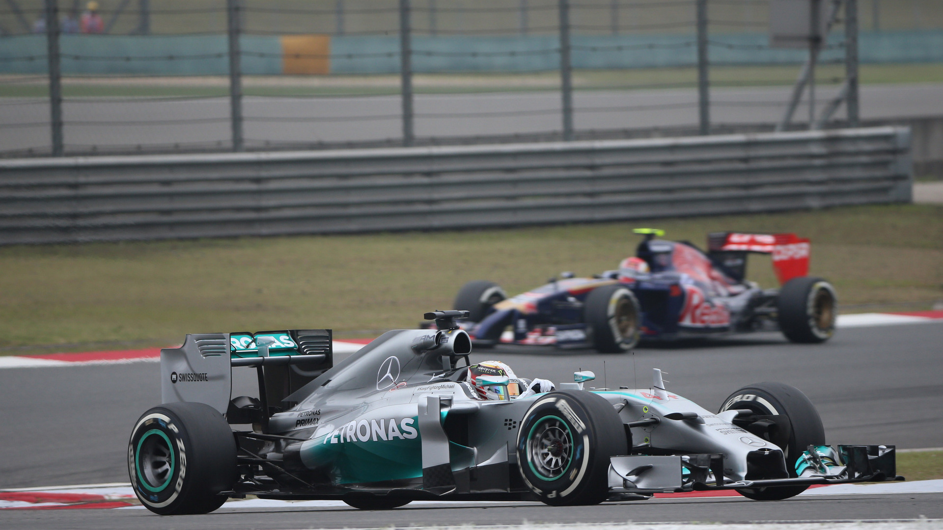 GP CINA 1920x1080